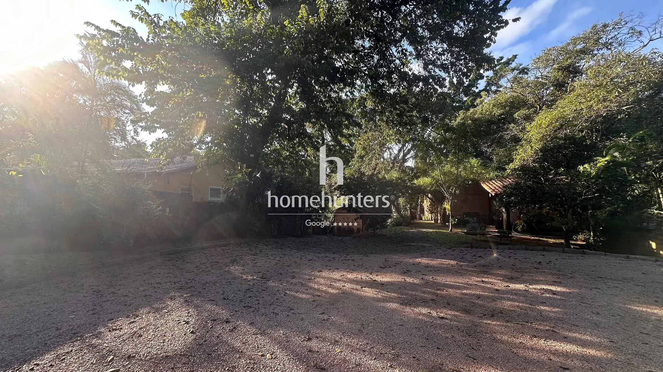 Casa, 3 quartos, 304 m² - Foto 6