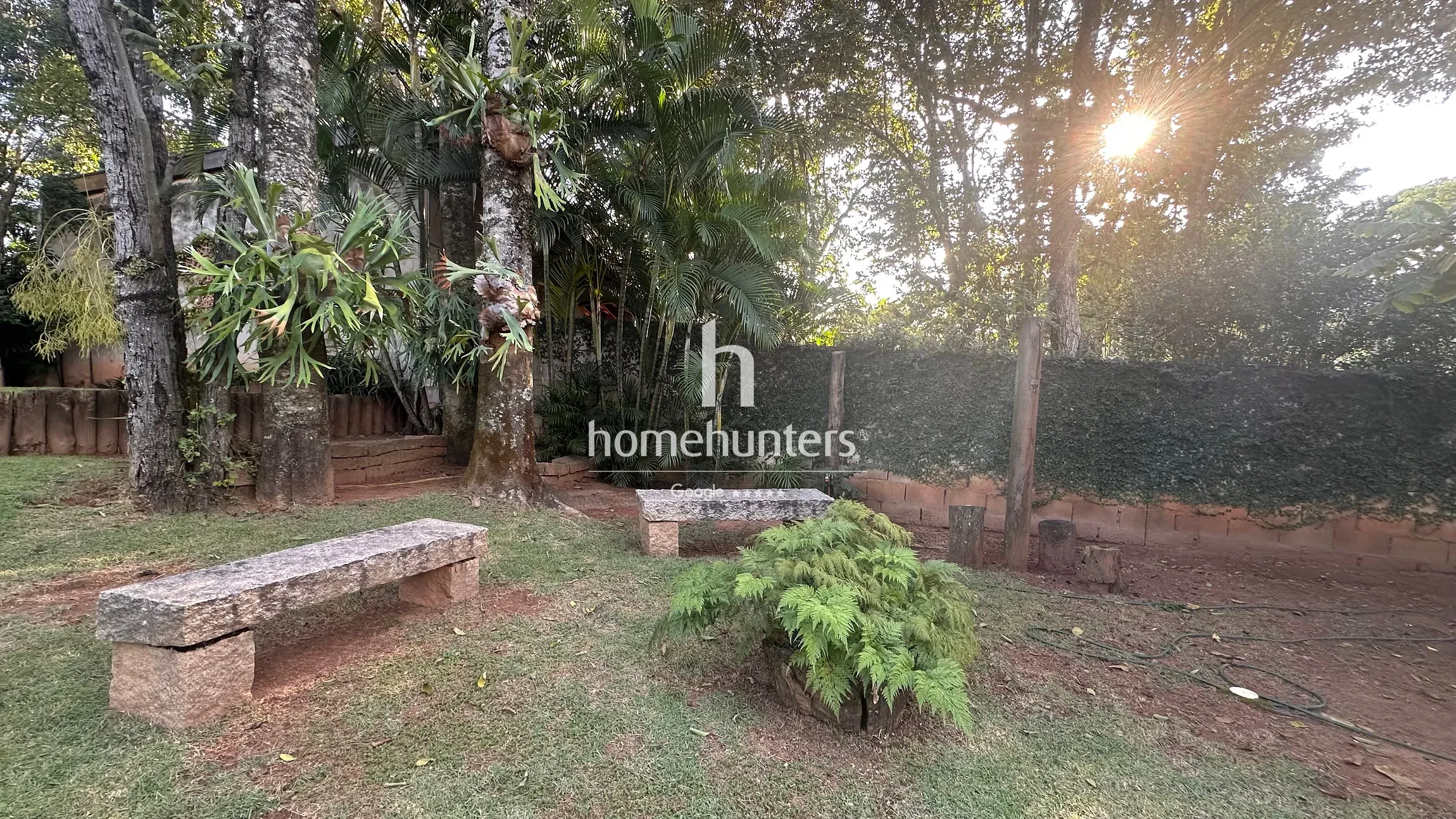 Casa, 3 quartos, 304 m² - Foto 7