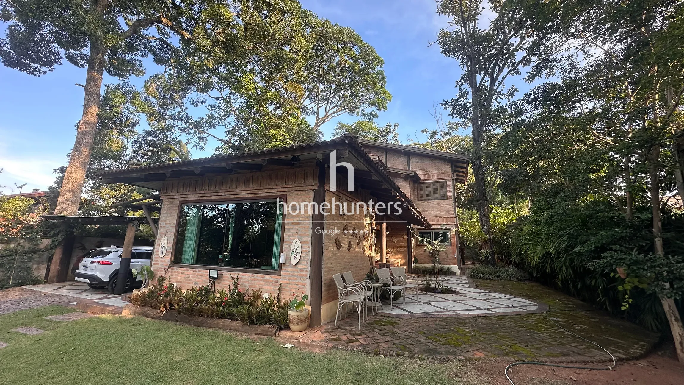 Casa, 3 quartos, 304 m² - Foto 9