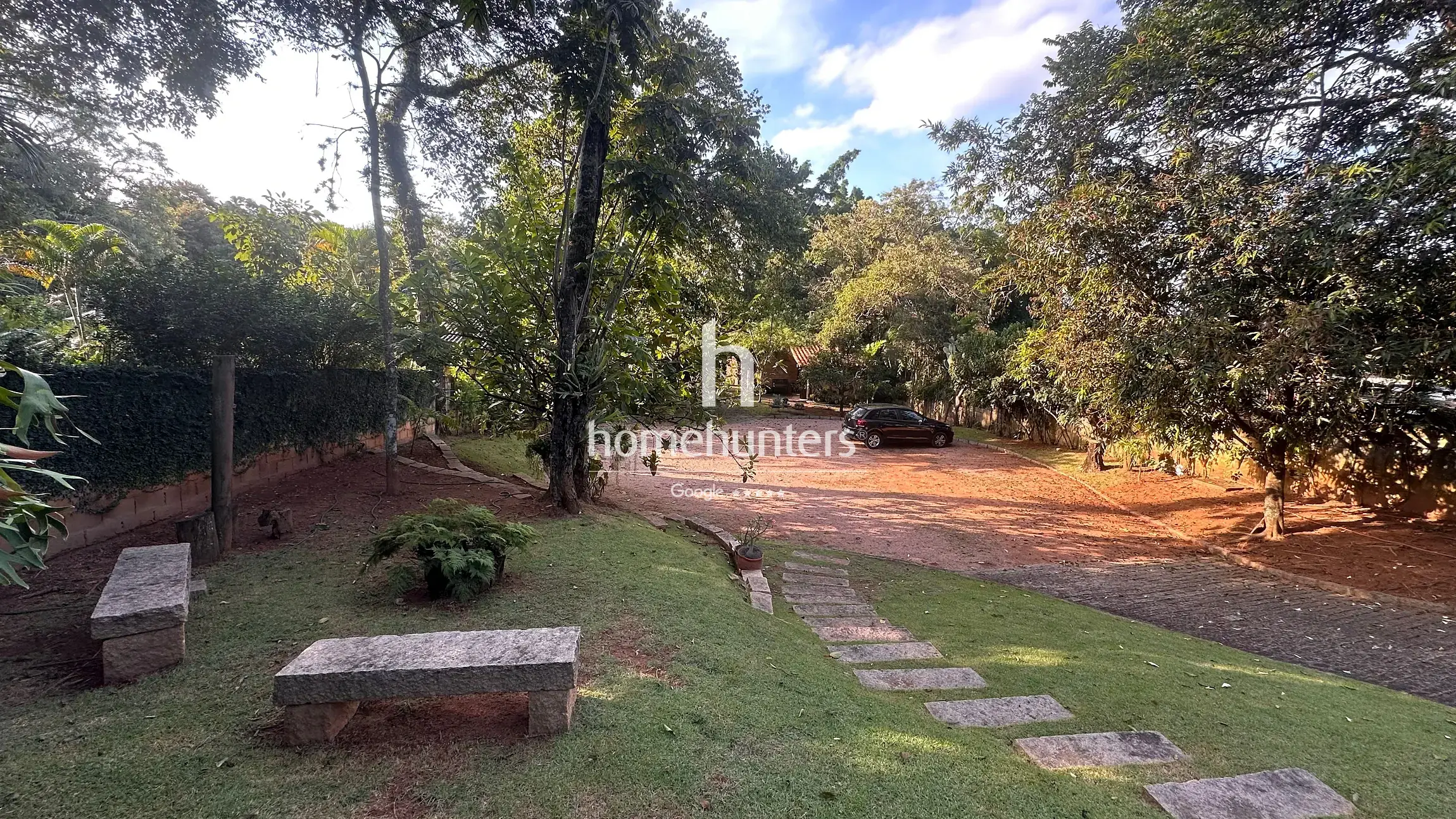 Casa, 3 quartos, 304 m² - Foto 10