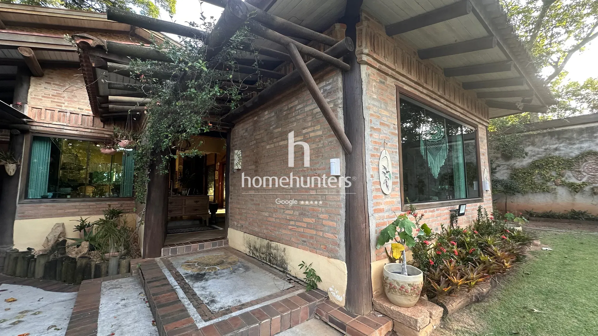 Casa, 3 quartos, 304 m² - Foto 11