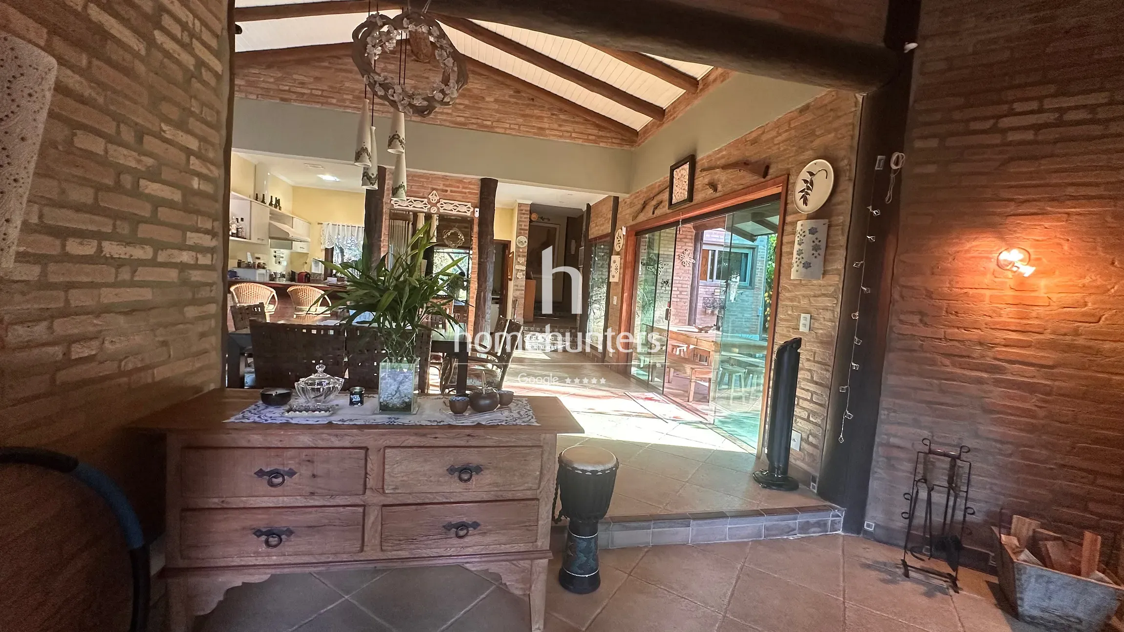 Casa, 3 quartos, 304 m² - Foto 12