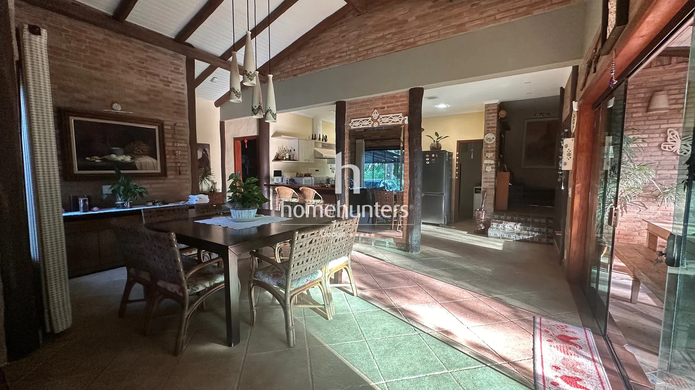 Casa, 3 quartos, 304 m² - Foto 13