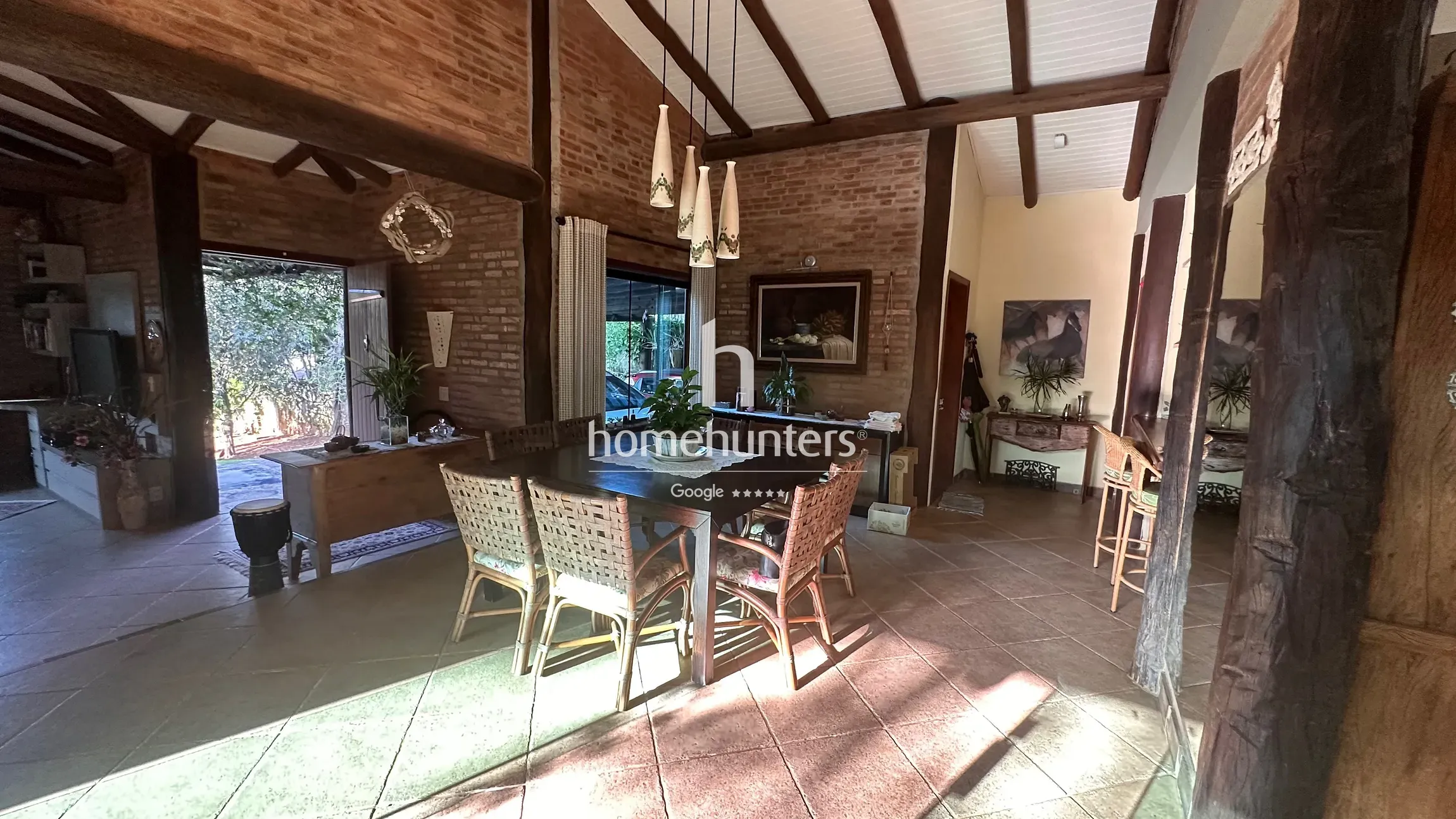 Casa, 3 quartos, 304 m² - Foto 14