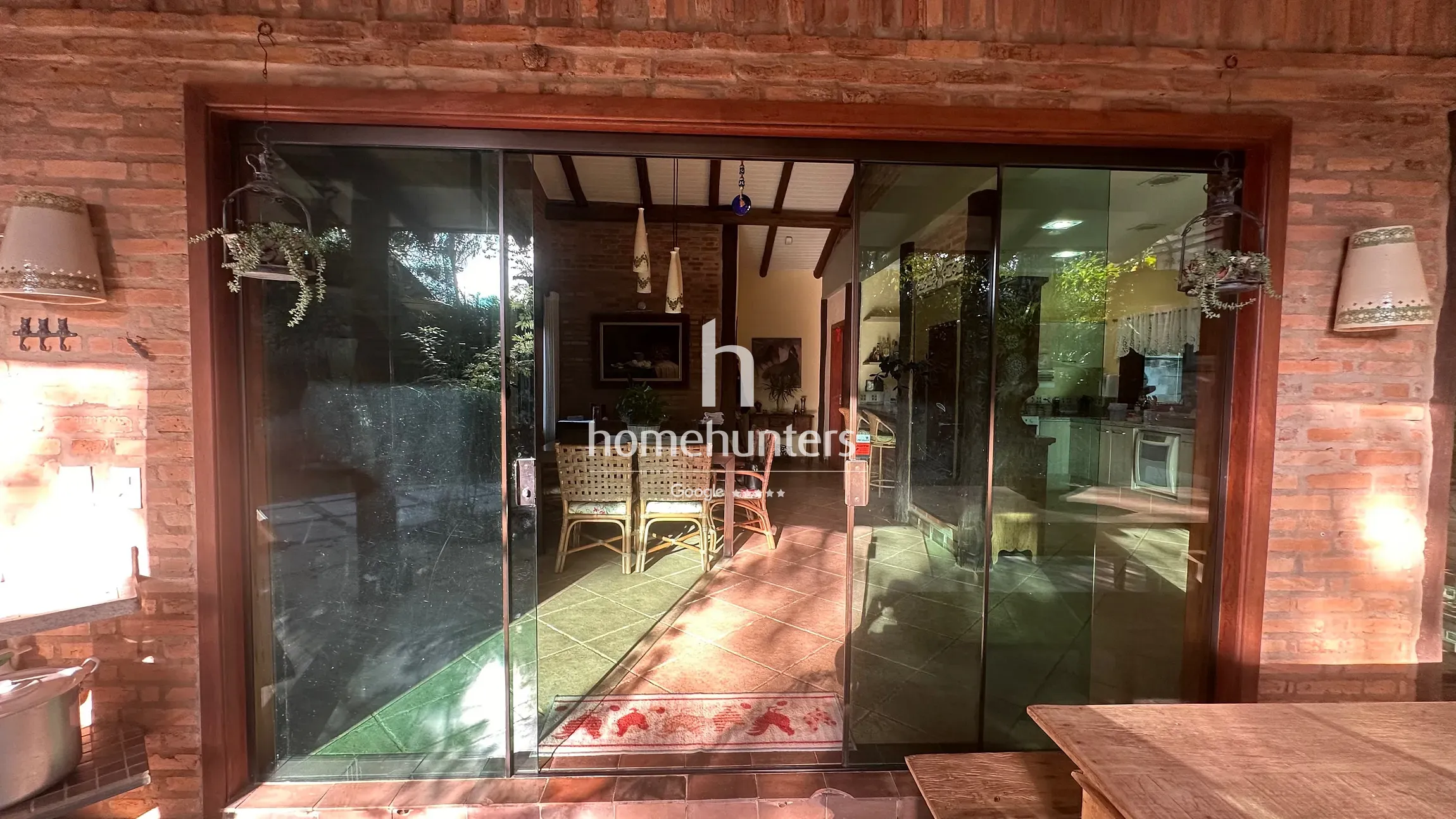 Casa, 3 quartos, 304 m² - Foto 15