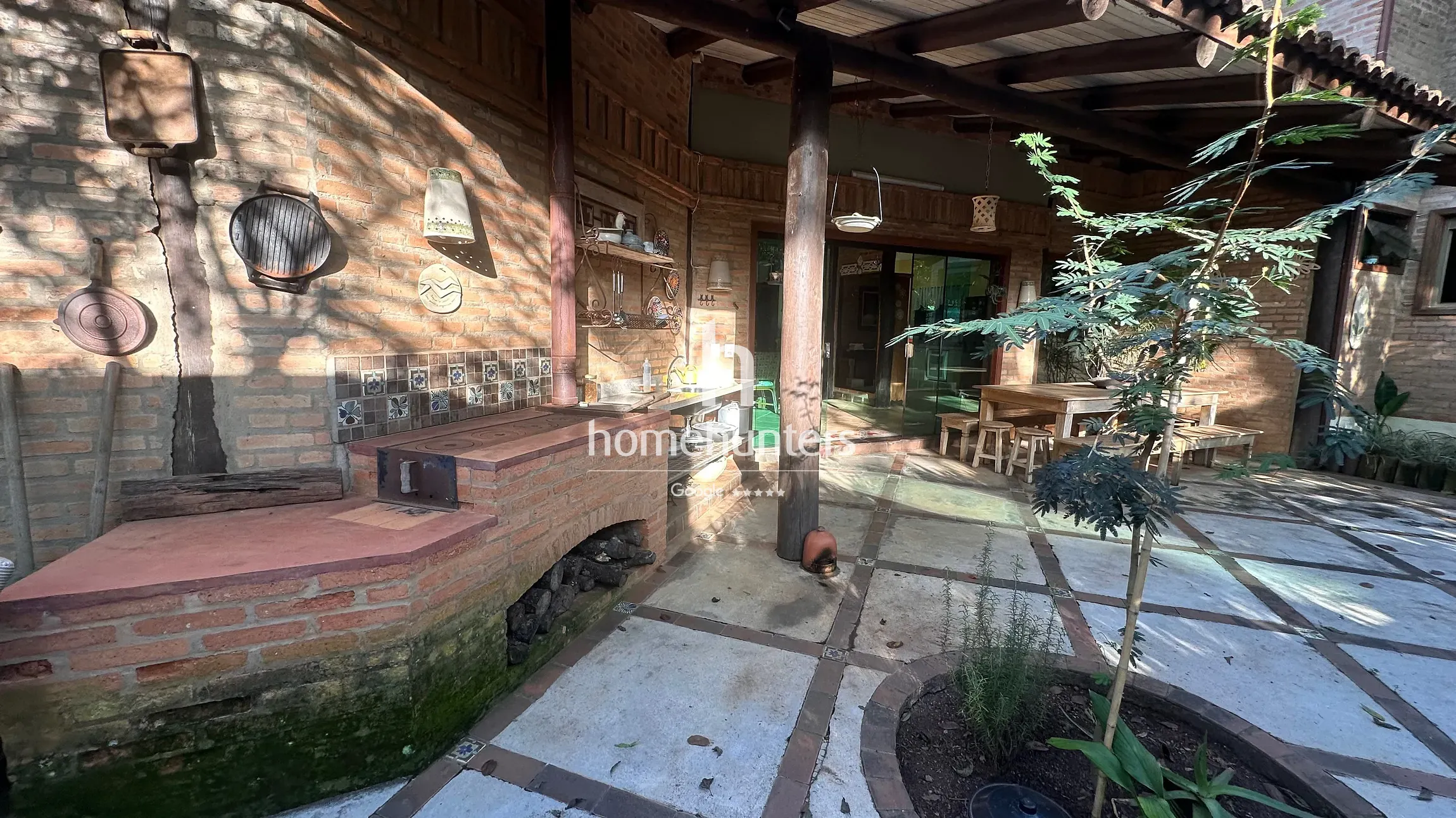 Casa, 3 quartos, 304 m² - Foto 16