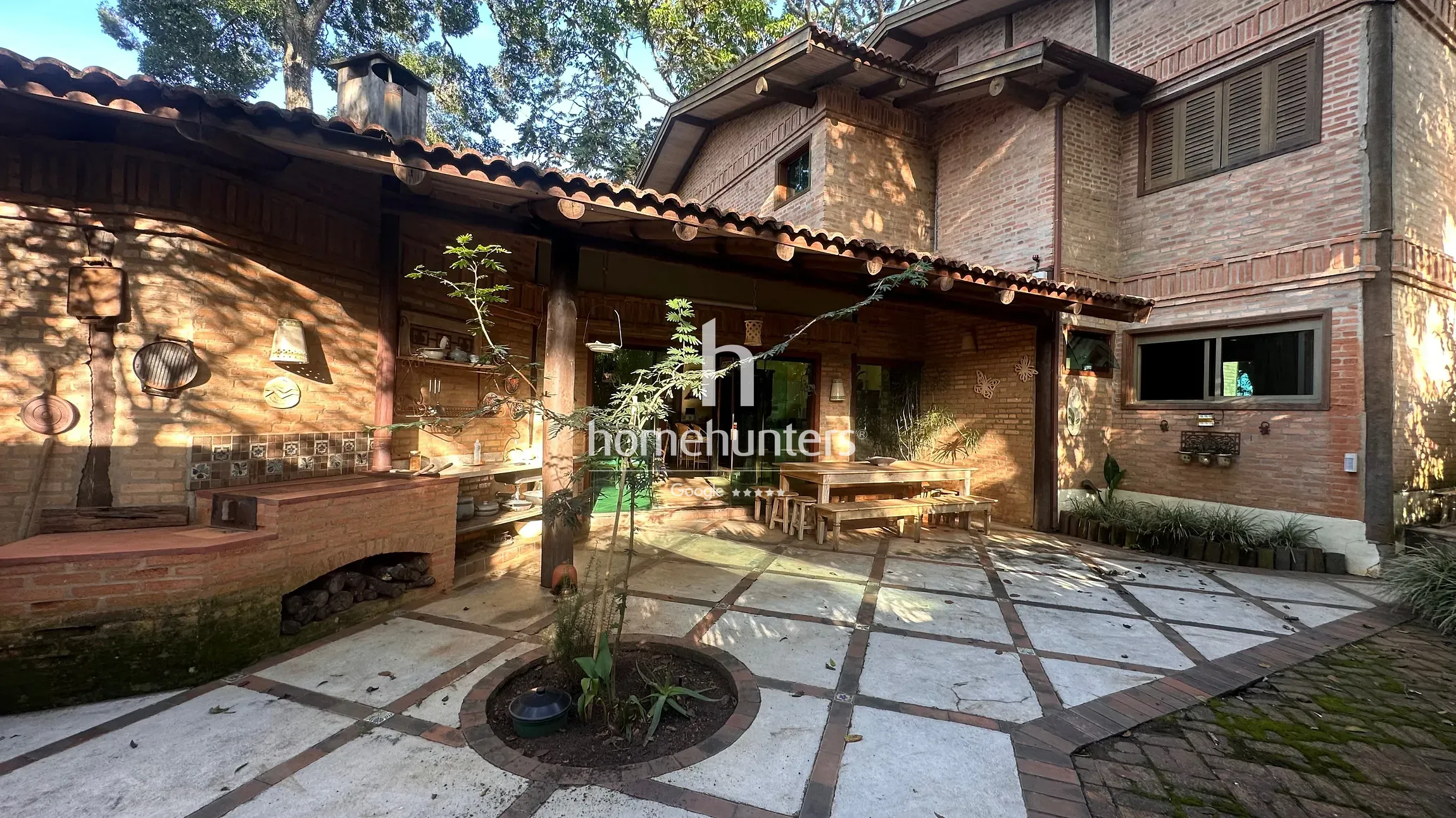 Casa, 3 quartos, 304 m² - Foto 18