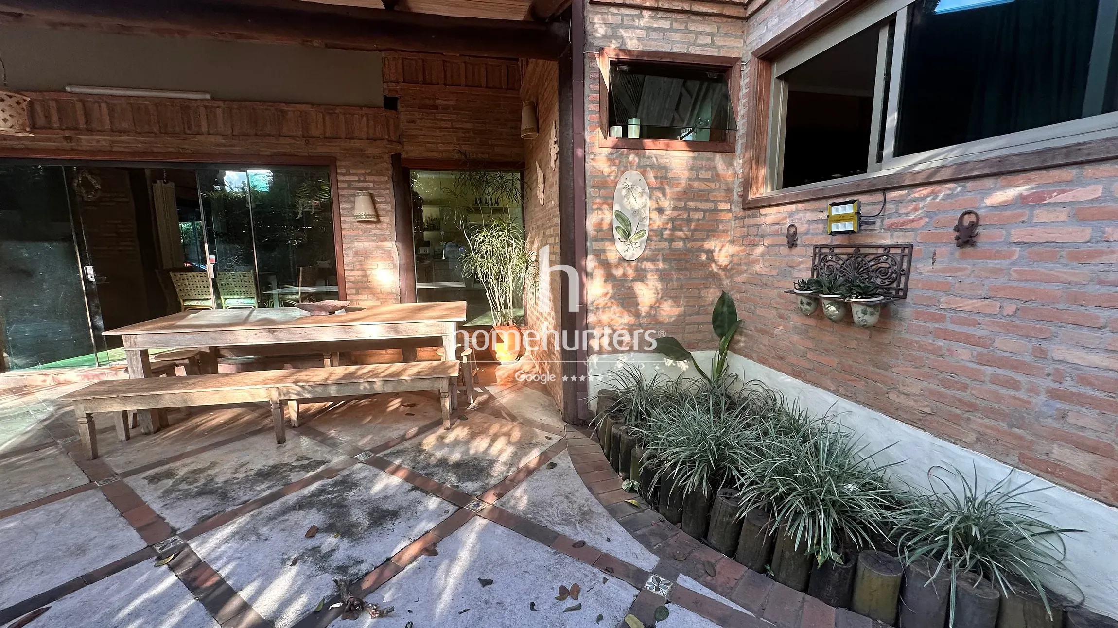 Casa, 3 quartos, 304 m² - Foto 19