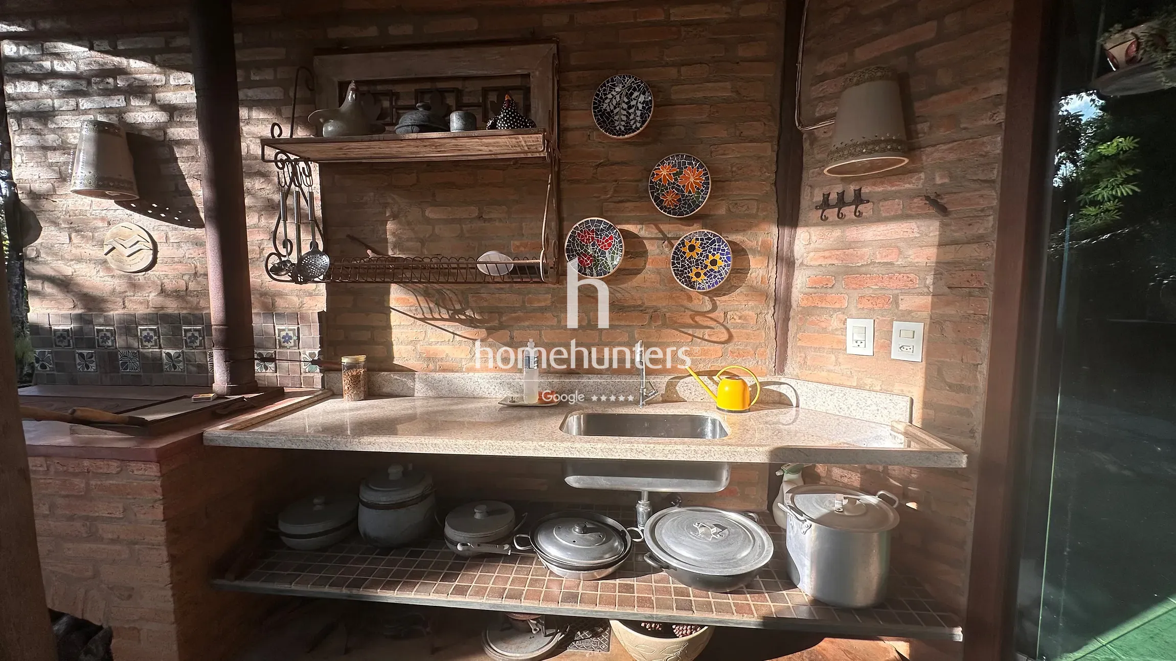 Casa, 3 quartos, 304 m² - Foto 21