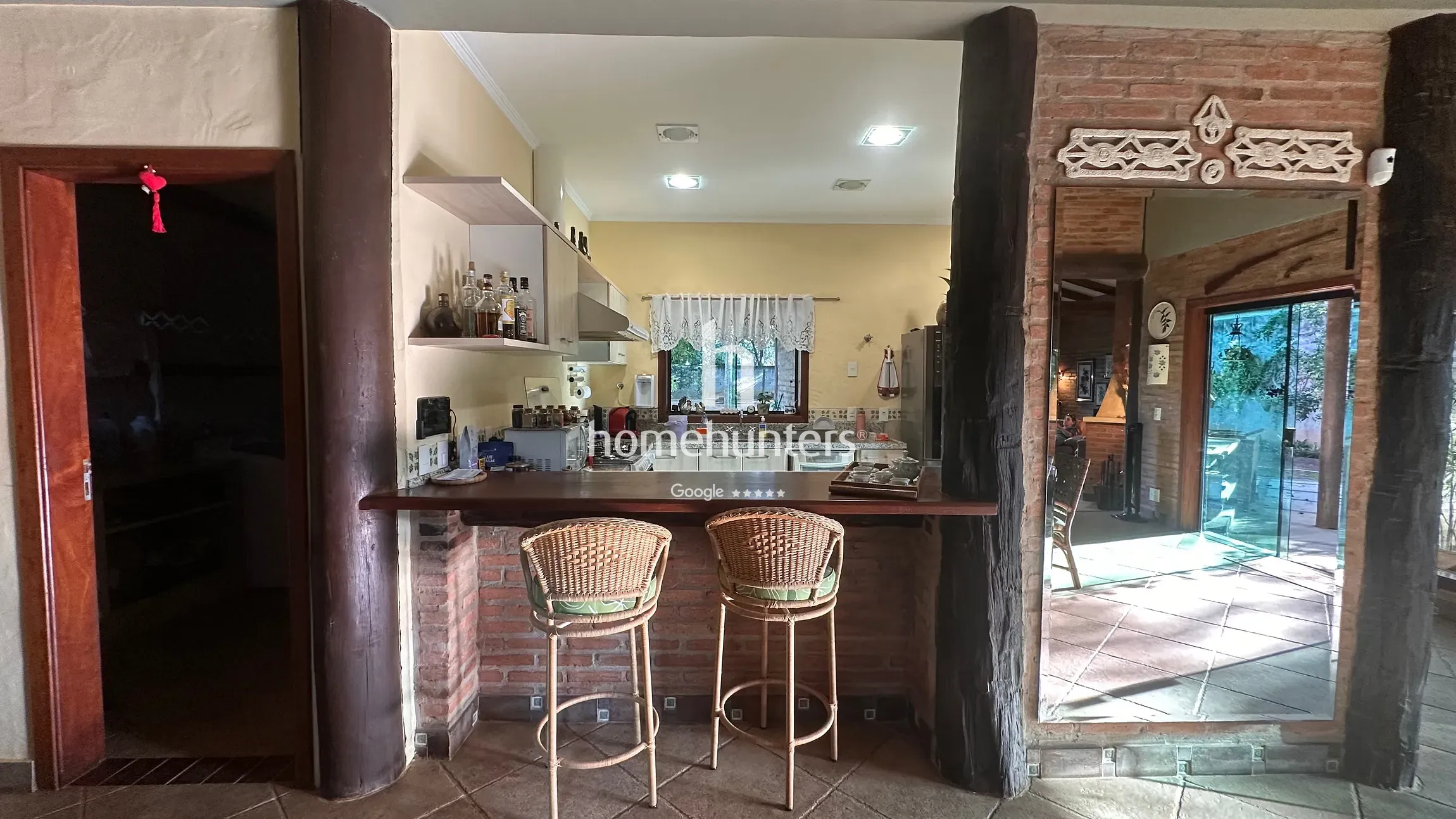 Casa, 3 quartos, 304 m² - Foto 22