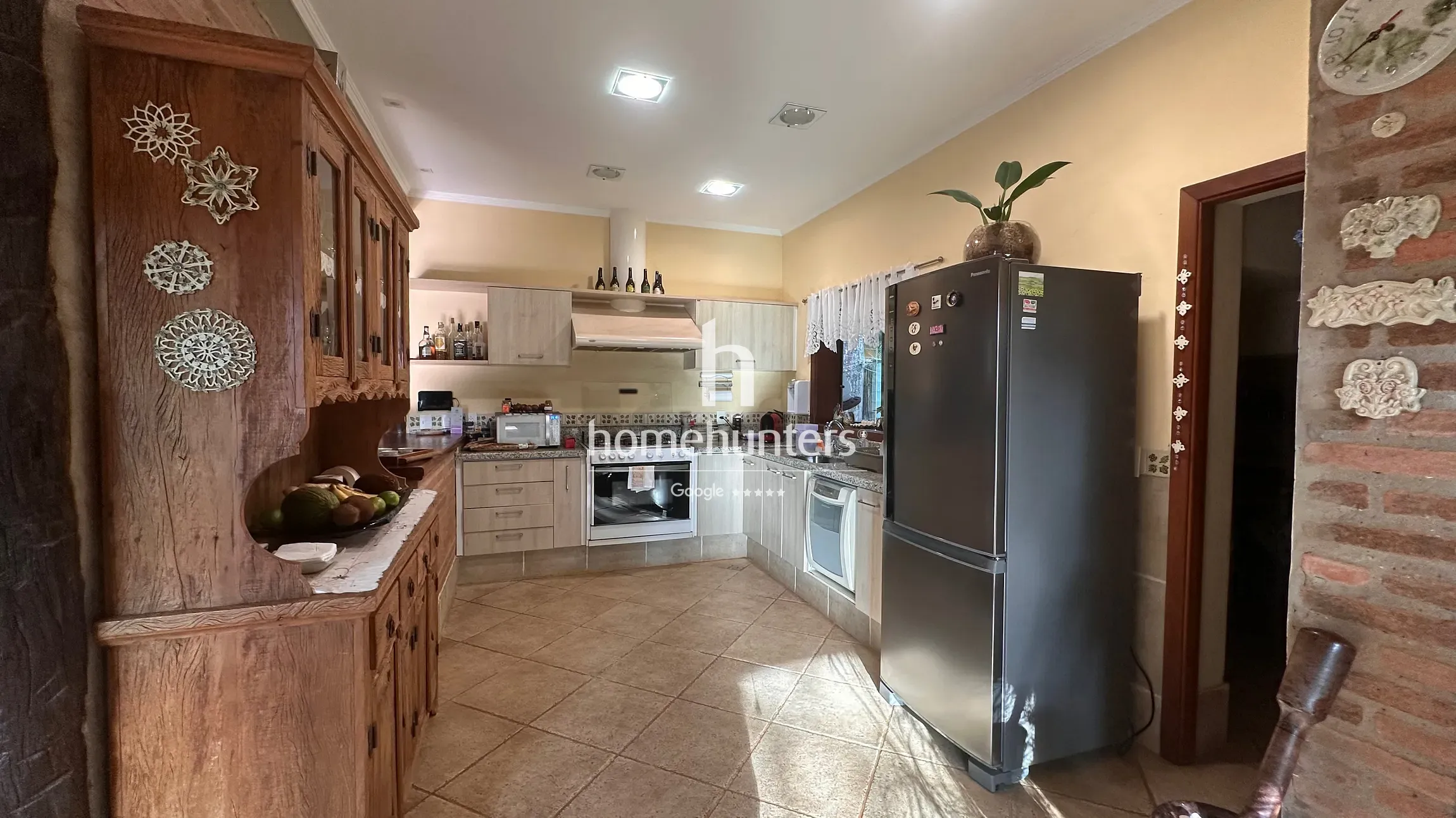 Casa, 3 quartos, 304 m² - Foto 23
