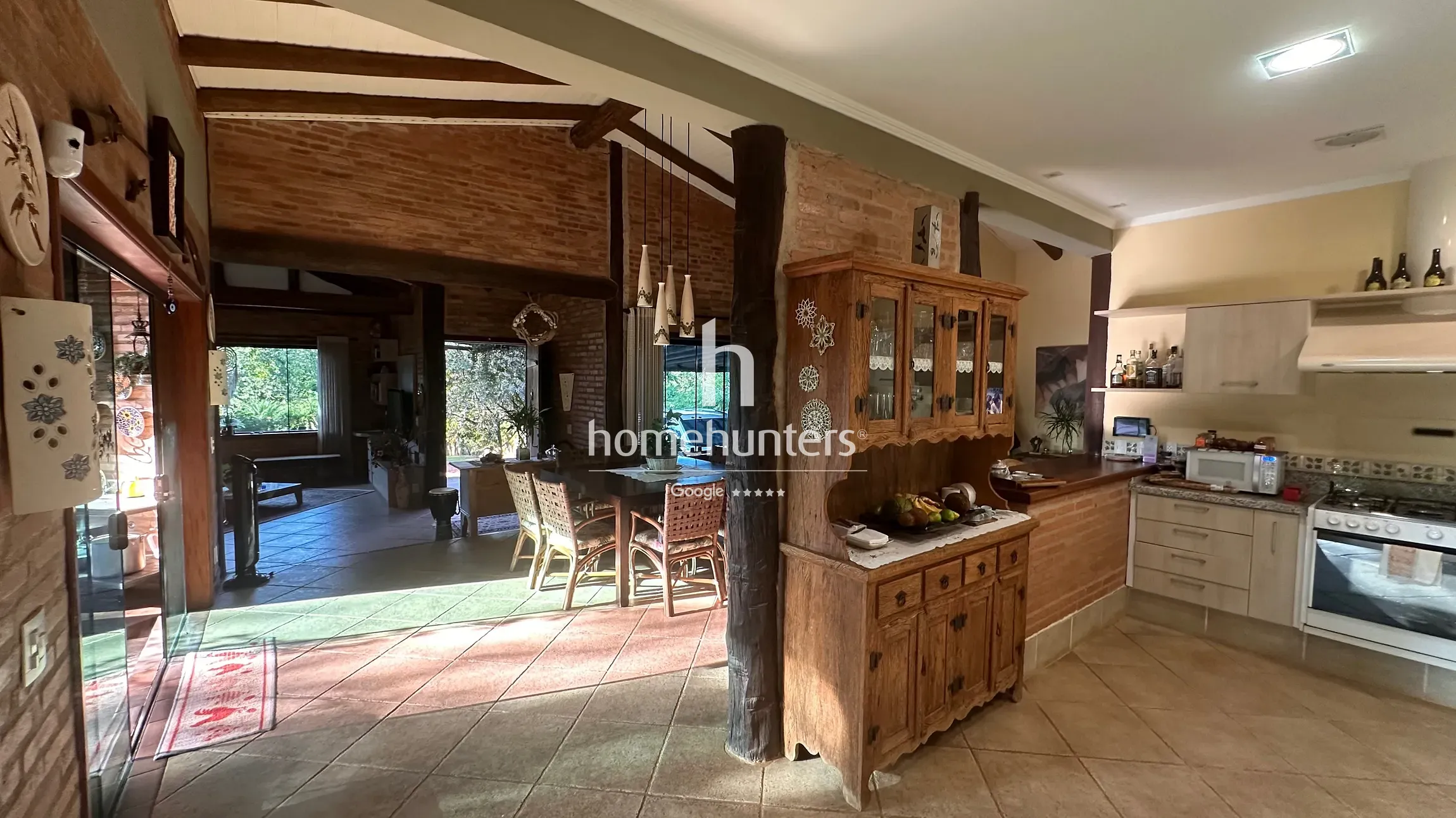 Casa, 3 quartos, 304 m² - Foto 24