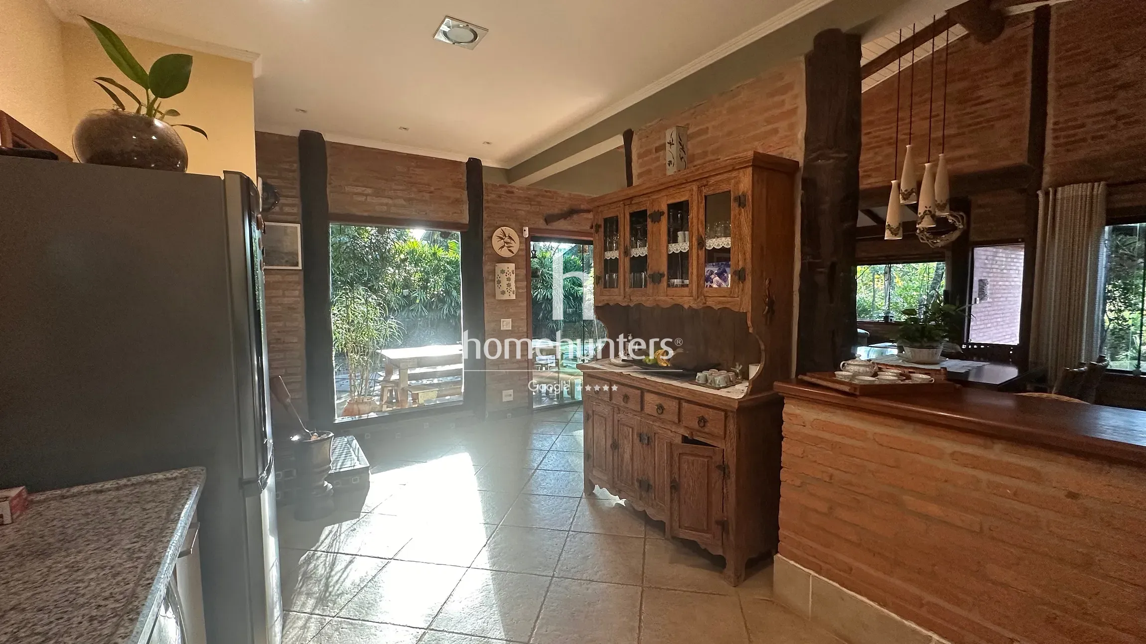 Casa, 3 quartos, 304 m² - Foto 25