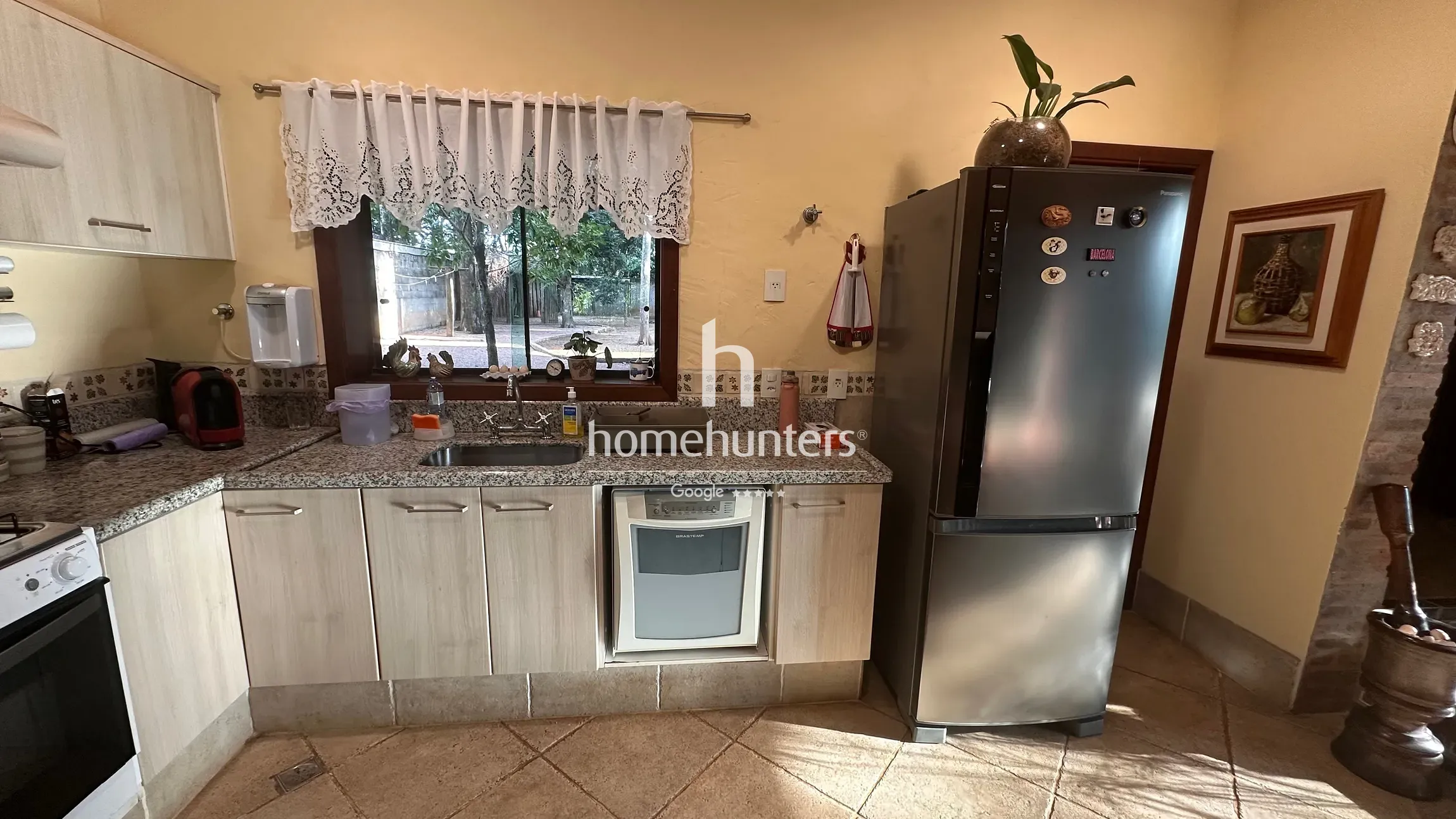 Casa, 3 quartos, 304 m² - Foto 26