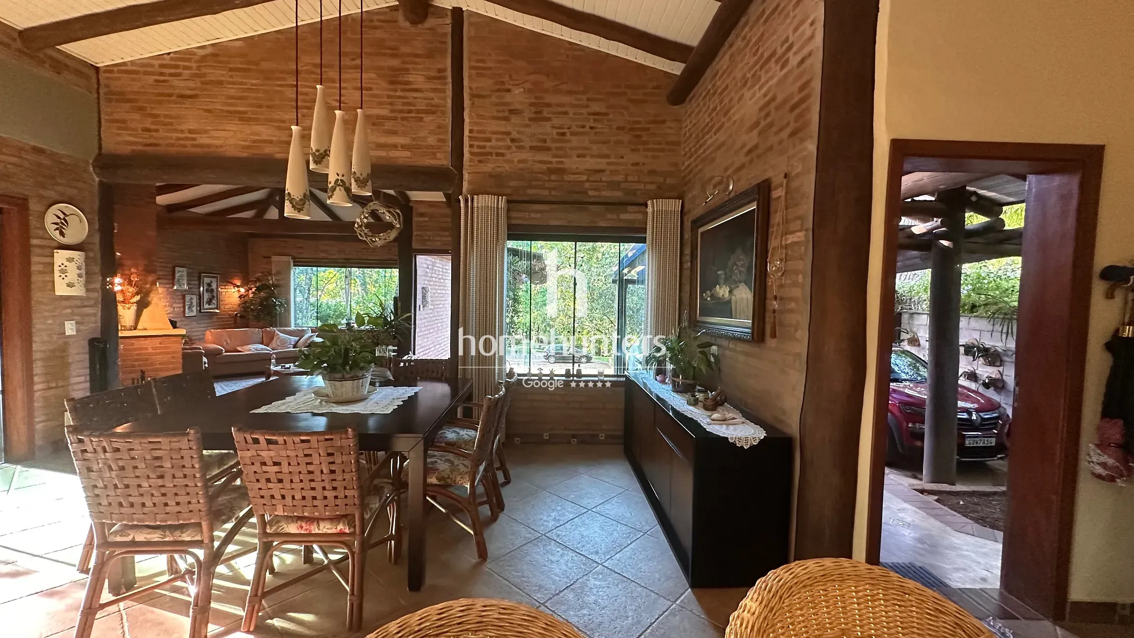 Casa, 3 quartos, 304 m² - Foto 27
