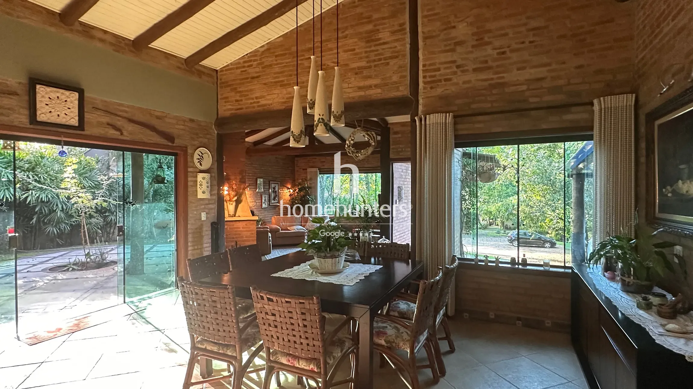 Casa, 3 quartos, 304 m² - Foto 28