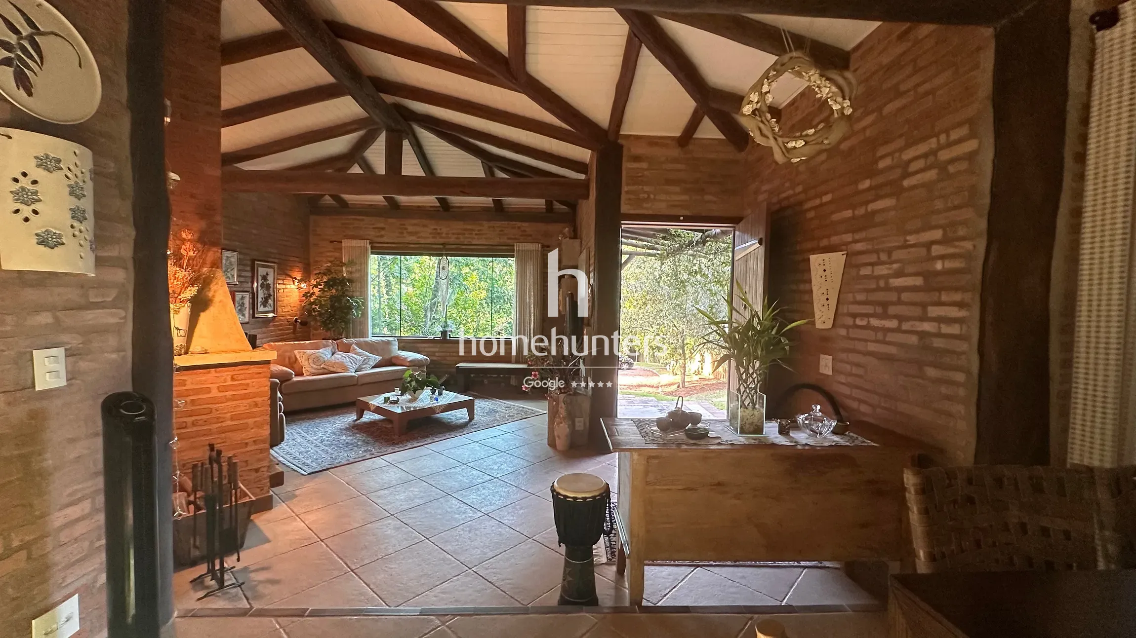Casa, 3 quartos, 304 m² - Foto 29