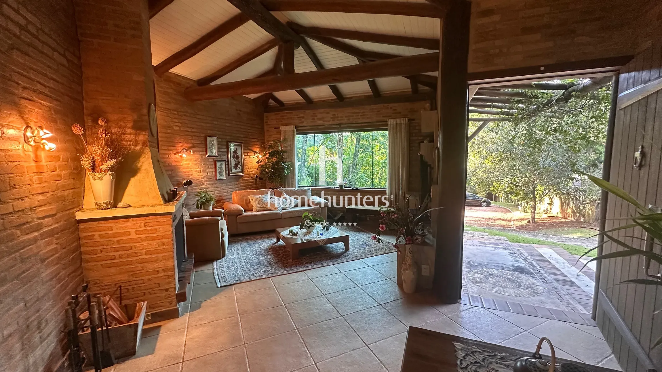 Casa, 3 quartos, 304 m² - Foto 30