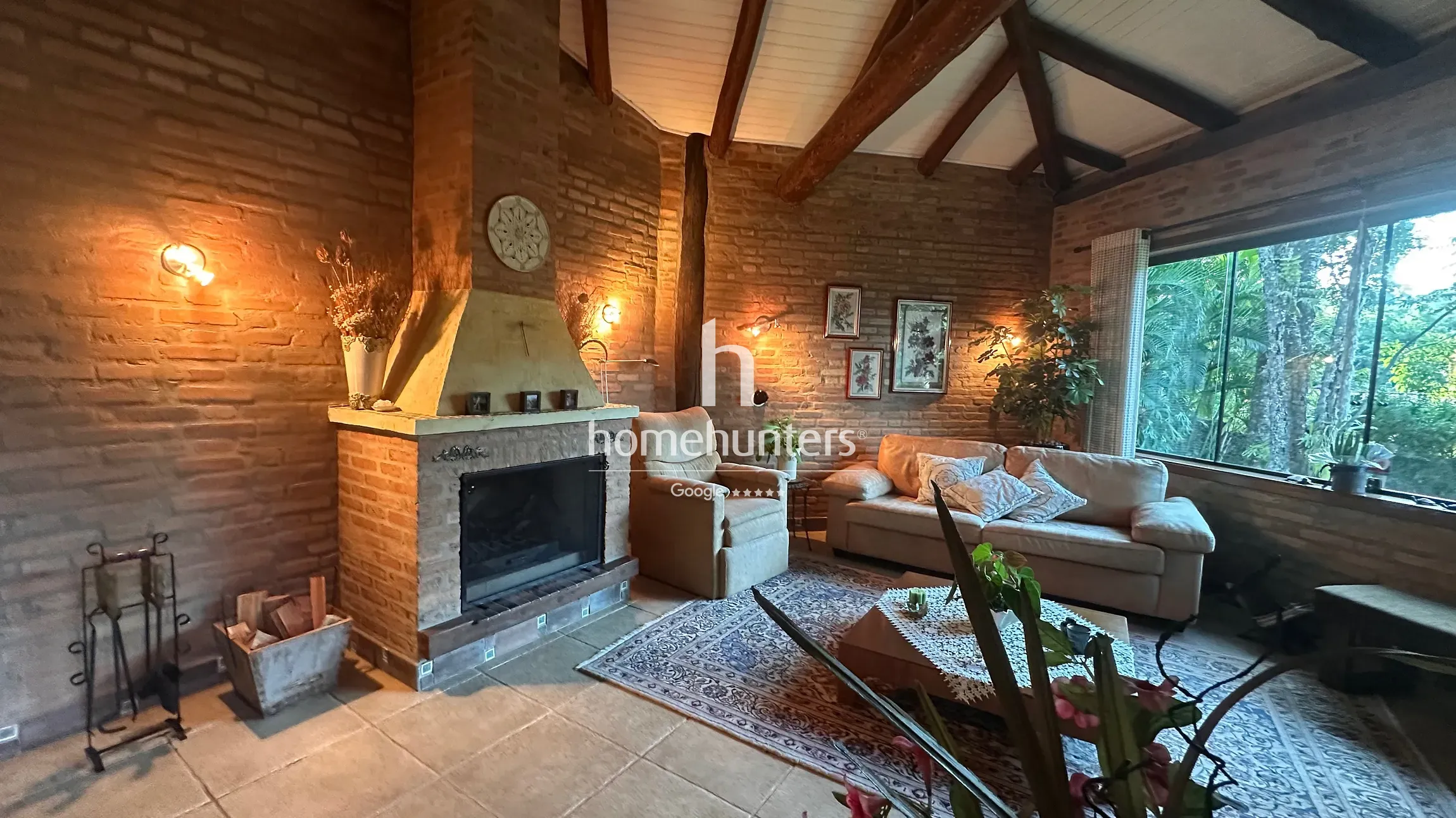 Casa, 3 quartos, 304 m² - Foto 31