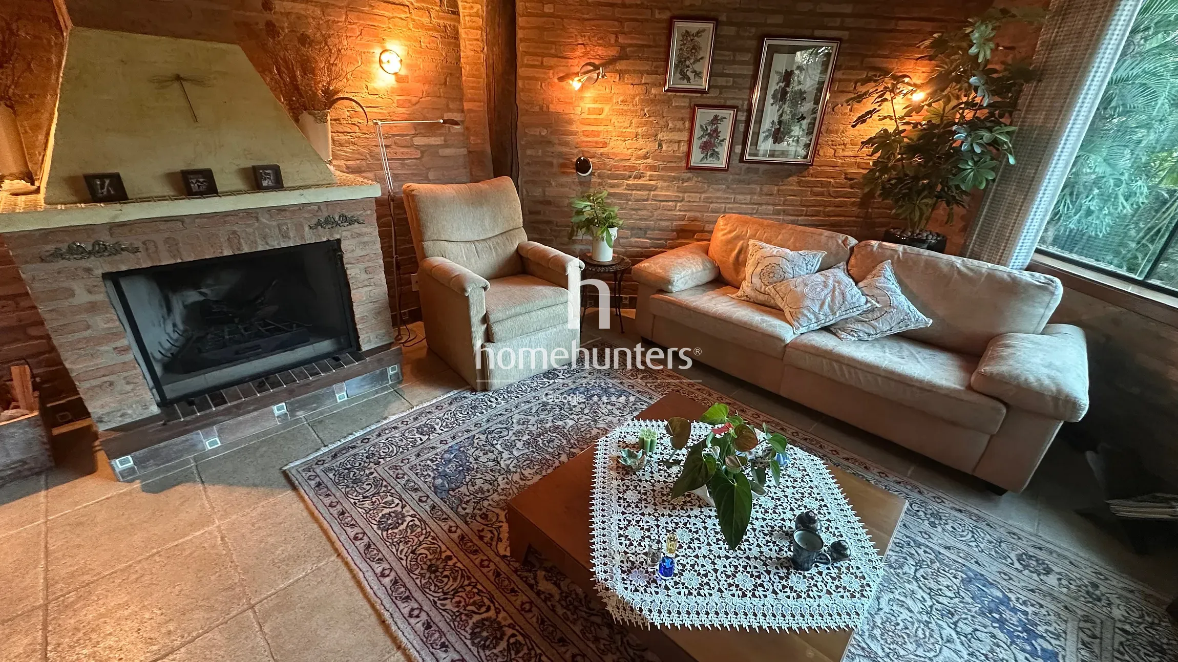 Casa, 3 quartos, 304 m² - Foto 33