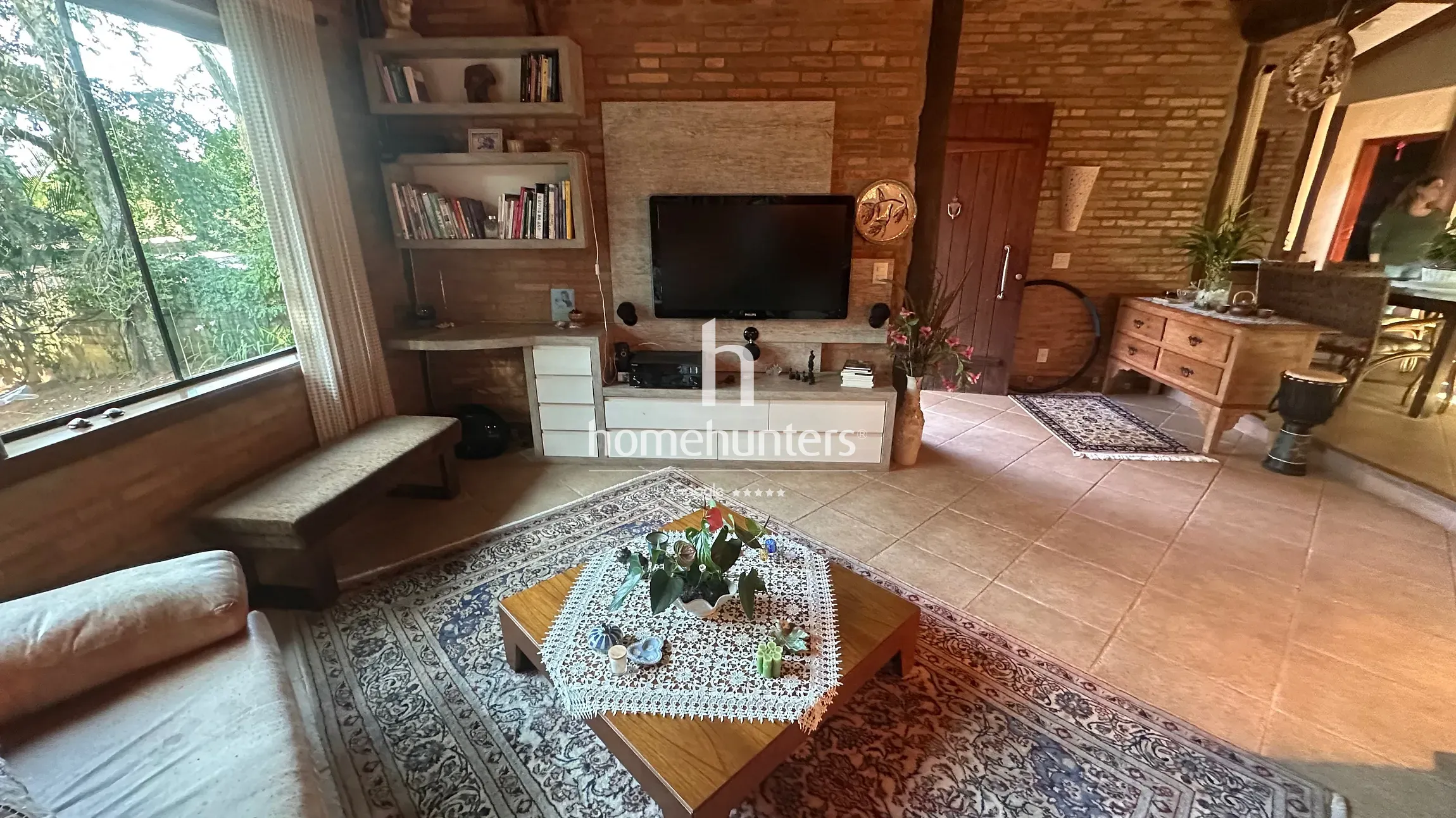 Casa, 3 quartos, 304 m² - Foto 34