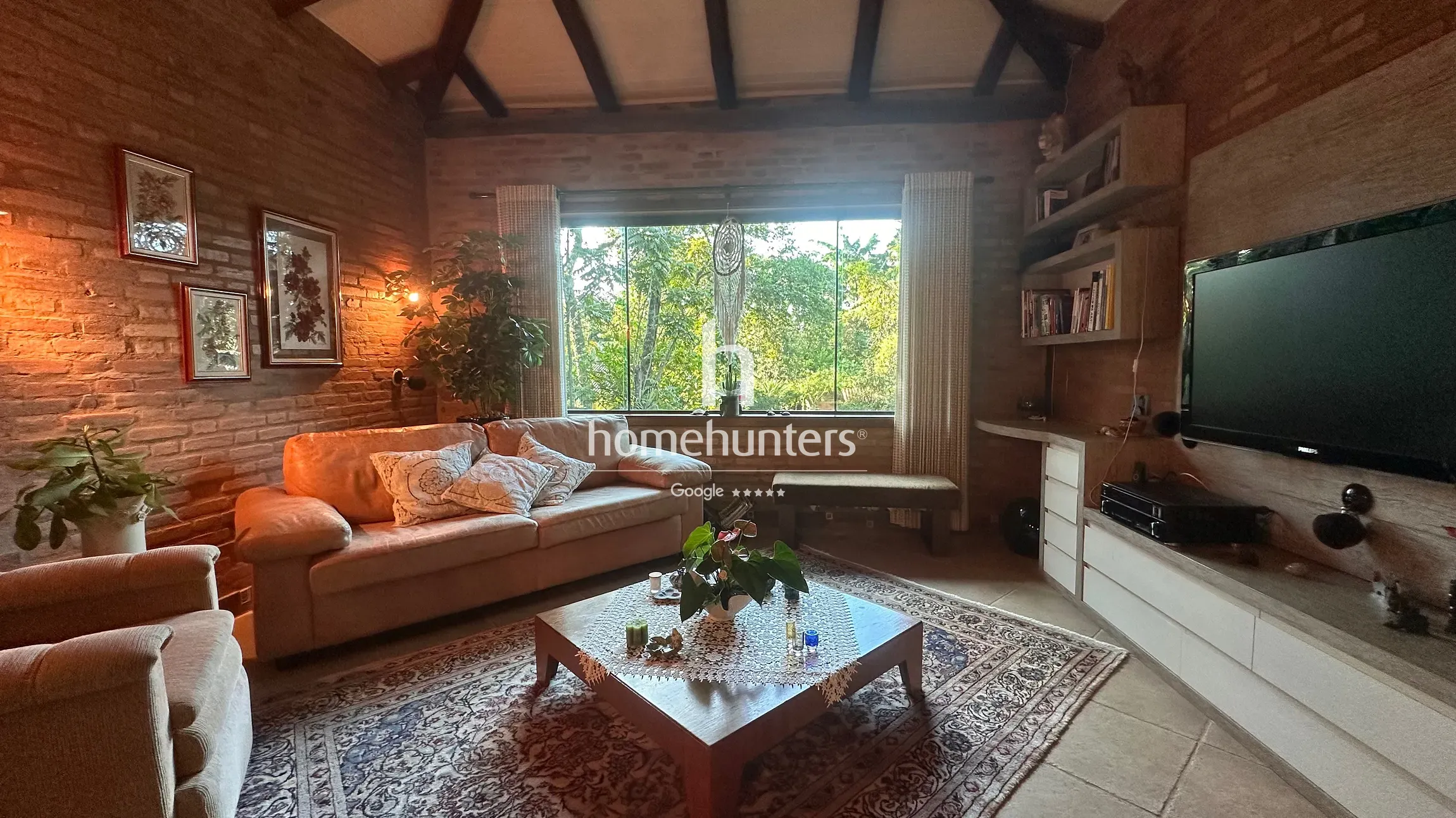 Casa, 3 quartos, 304 m² - Foto 35