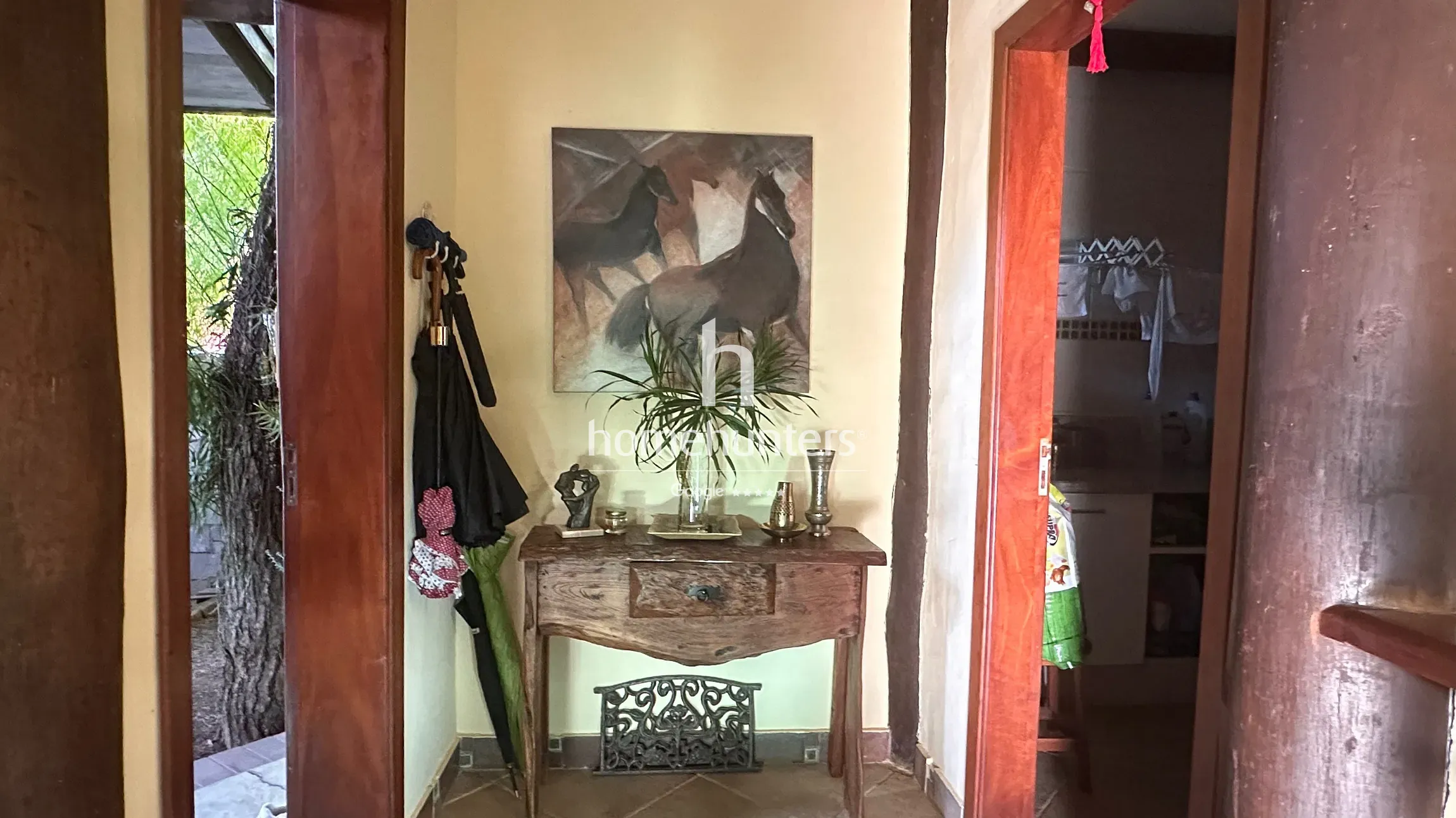 Casa, 3 quartos, 304 m² - Foto 36