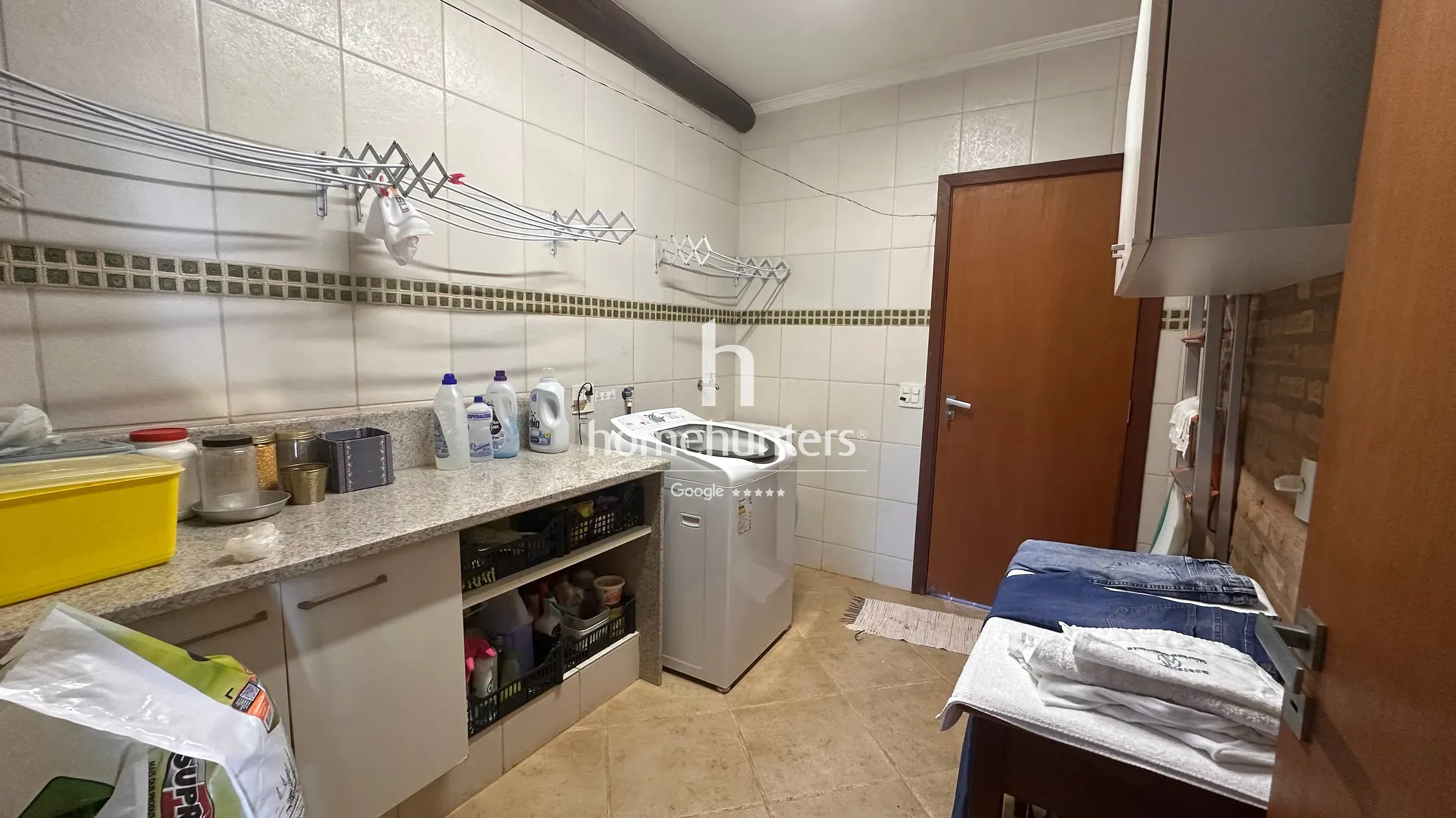 Casa, 3 quartos, 304 m² - Foto 37