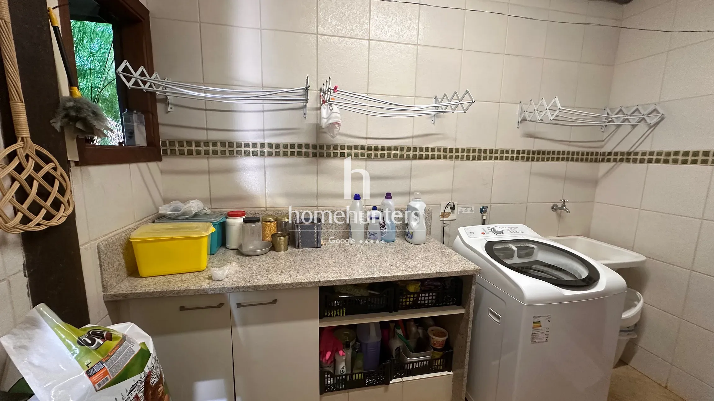 Casa, 3 quartos, 304 m² - Foto 38