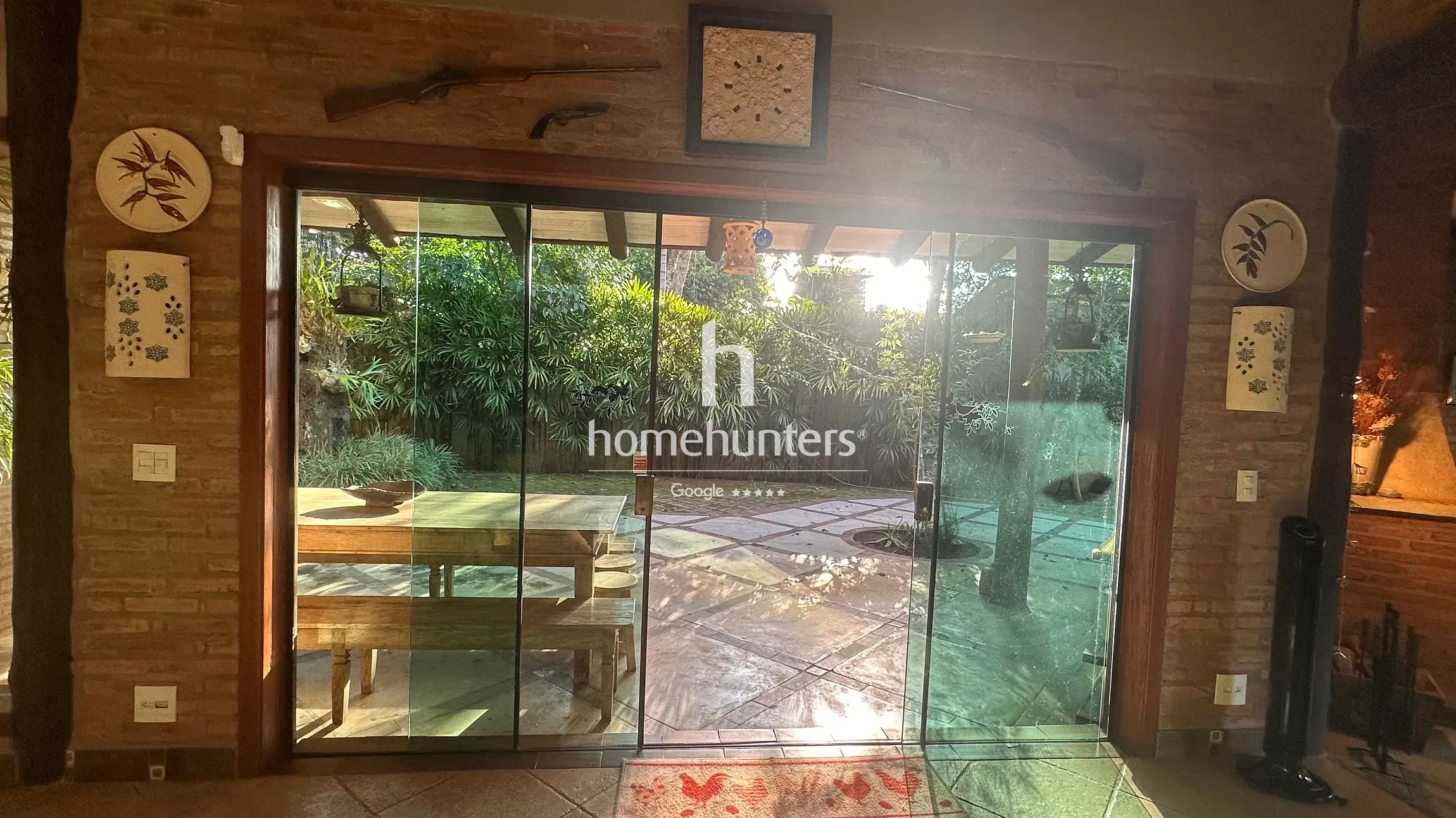 Casa, 3 quartos, 304 m² - Foto 40