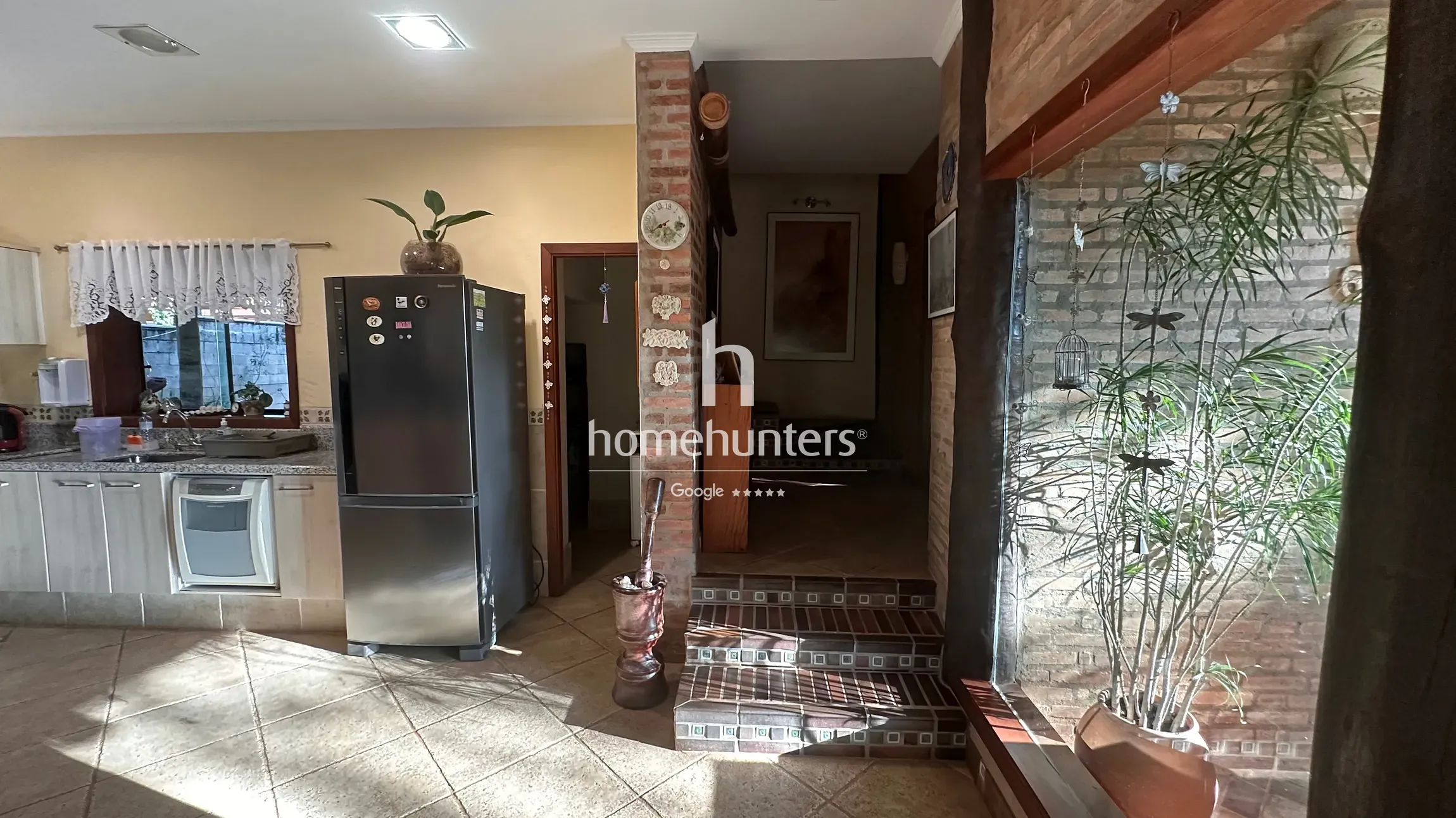 Casa, 3 quartos, 304 m² - Foto 41