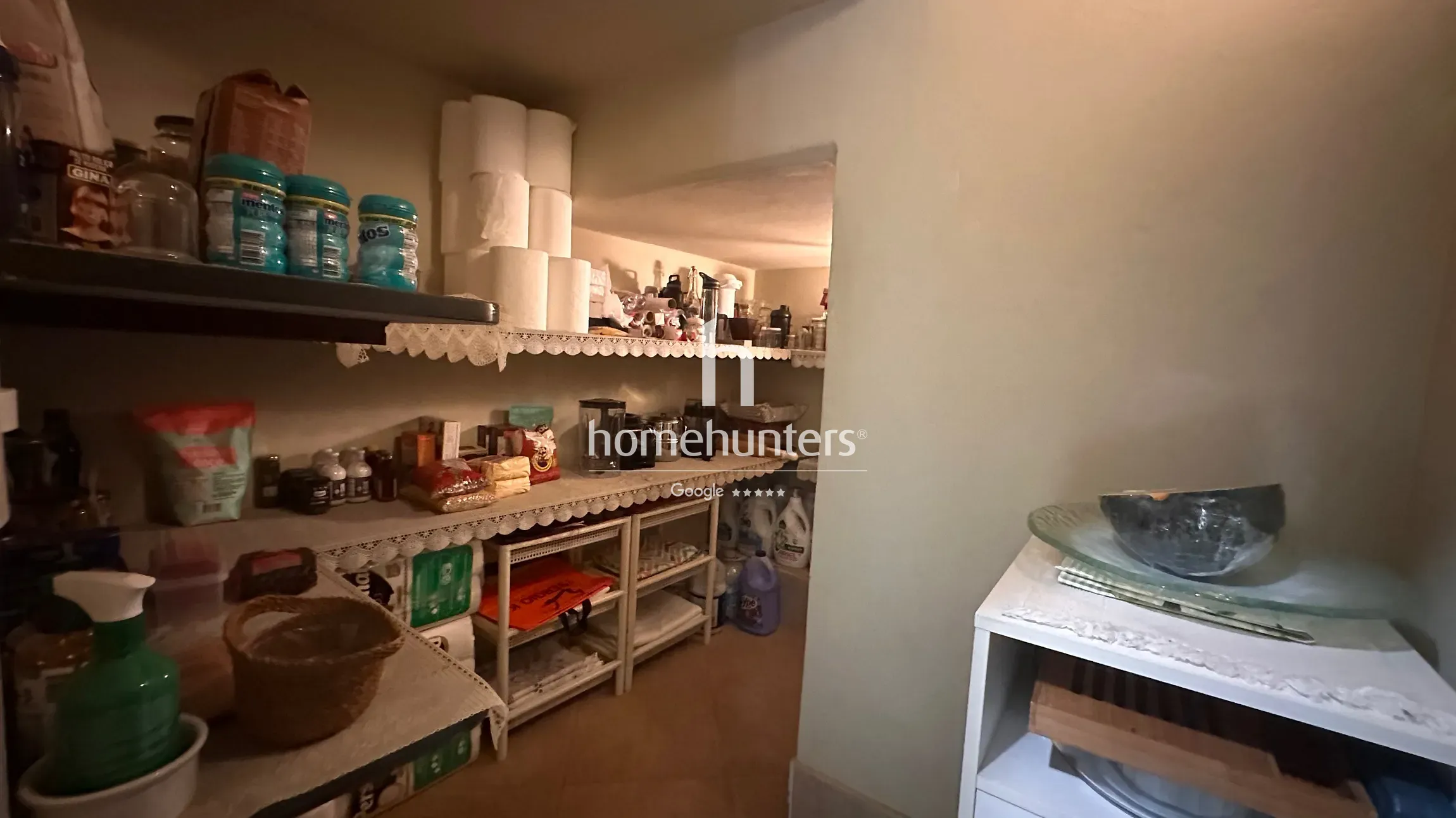Casa, 3 quartos, 304 m² - Foto 42