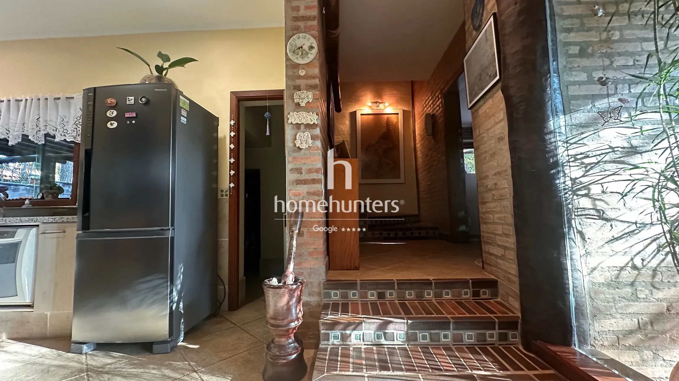 Casa, 3 quartos, 304 m² - Foto 43
