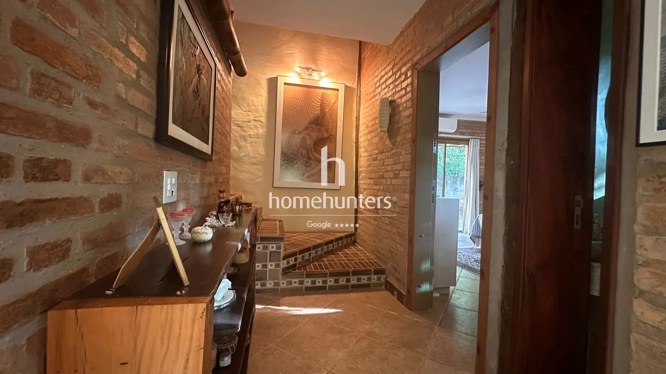 Casa, 3 quartos, 304 m² - Foto 44