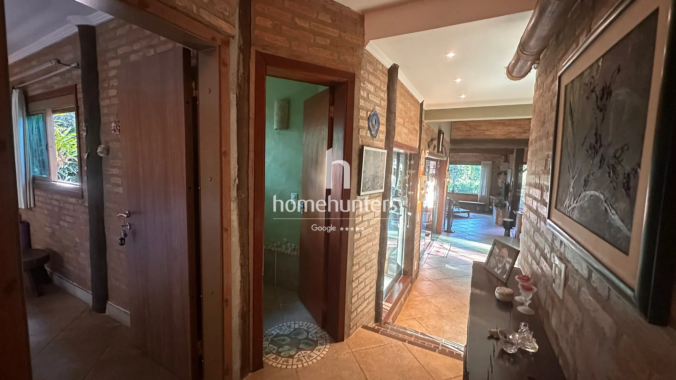 Casa, 3 quartos, 304 m² - Foto 45