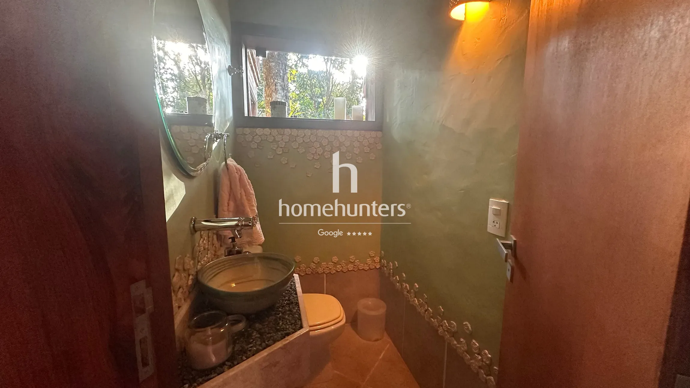 Casa, 3 quartos, 304 m² - Foto 46
