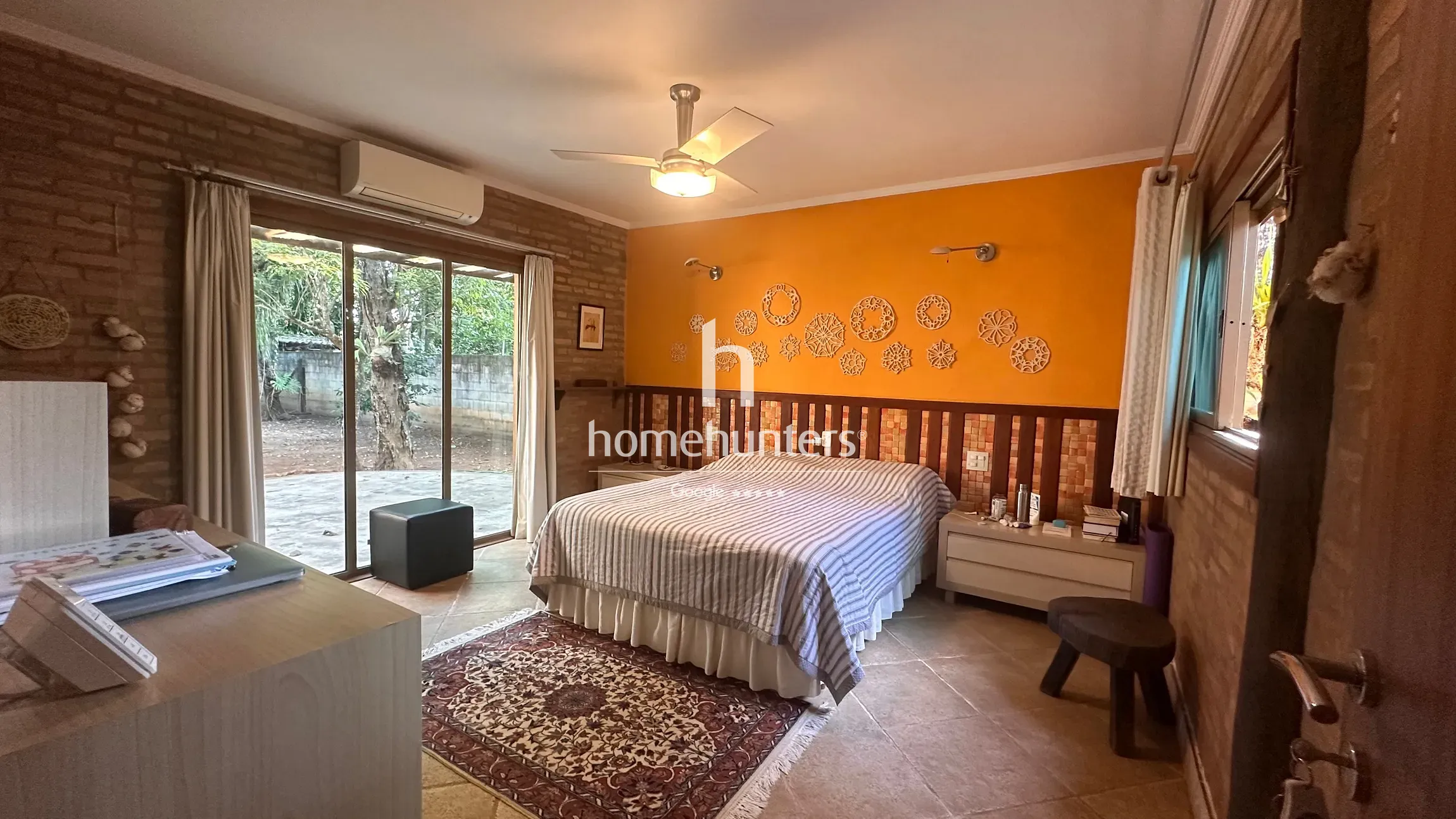 Casa, 3 quartos, 304 m² - Foto 47