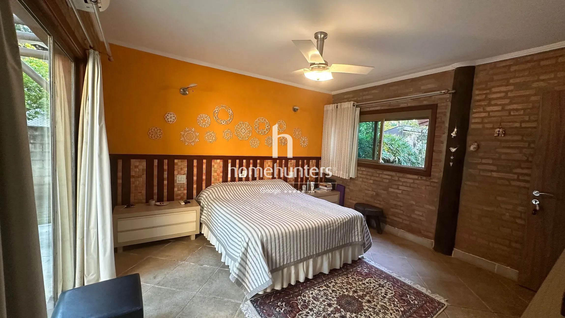 Casa, 3 quartos, 304 m² - Foto 48
