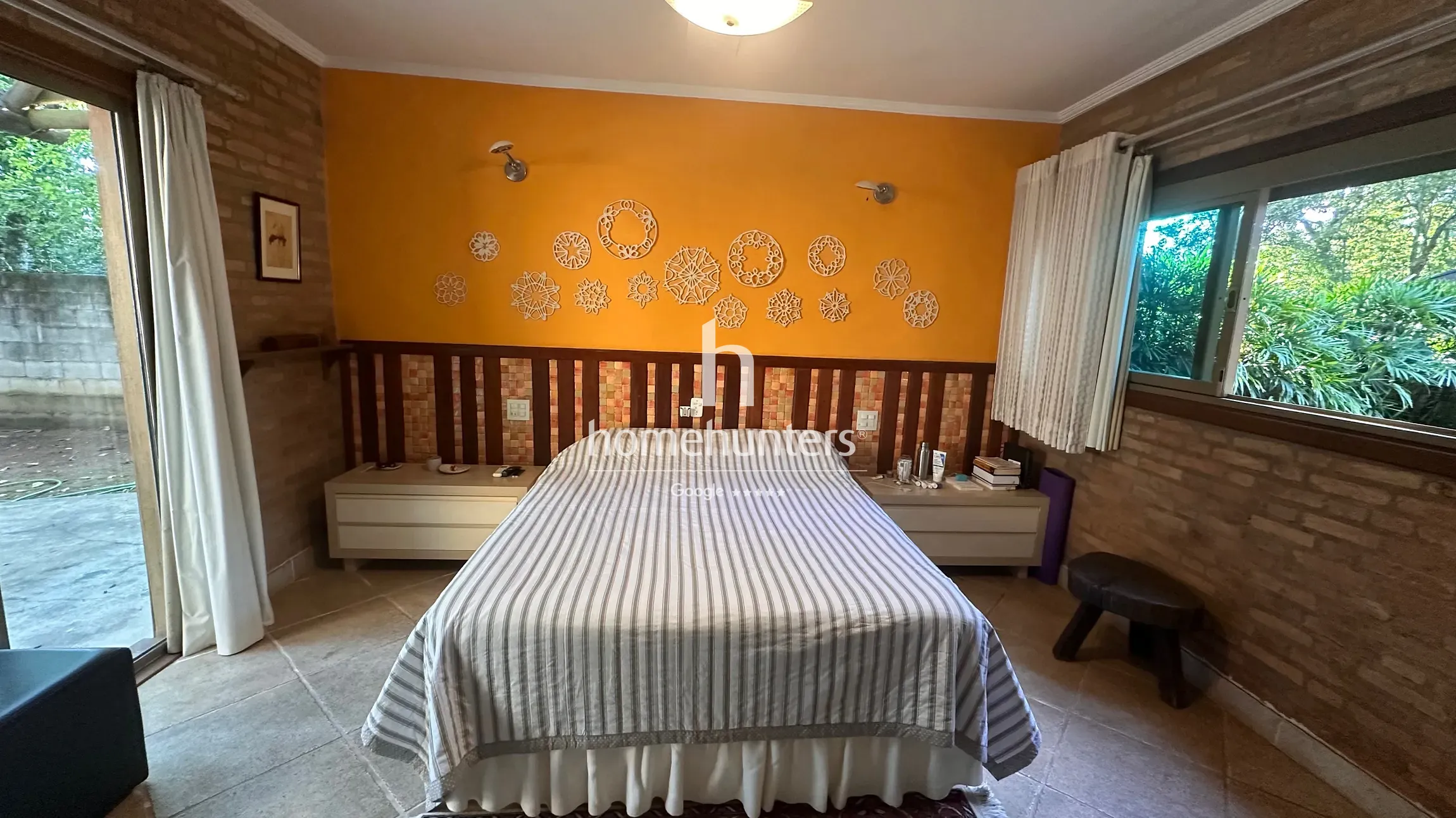 Casa, 3 quartos, 304 m² - Foto 49