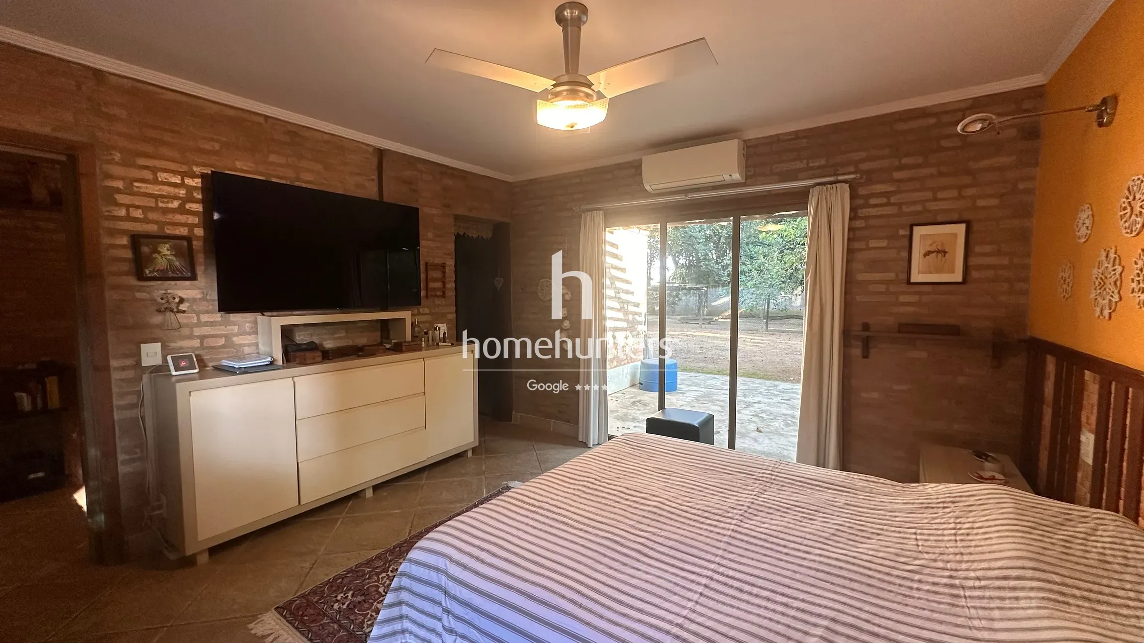 Casa, 3 quartos, 304 m² - Foto 50