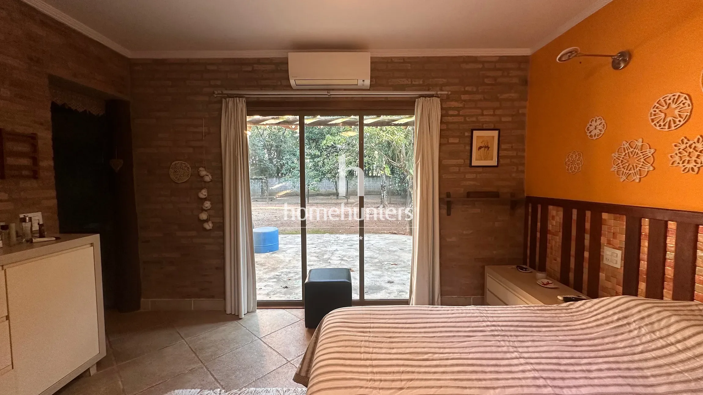Casa, 3 quartos, 304 m² - Foto 51
