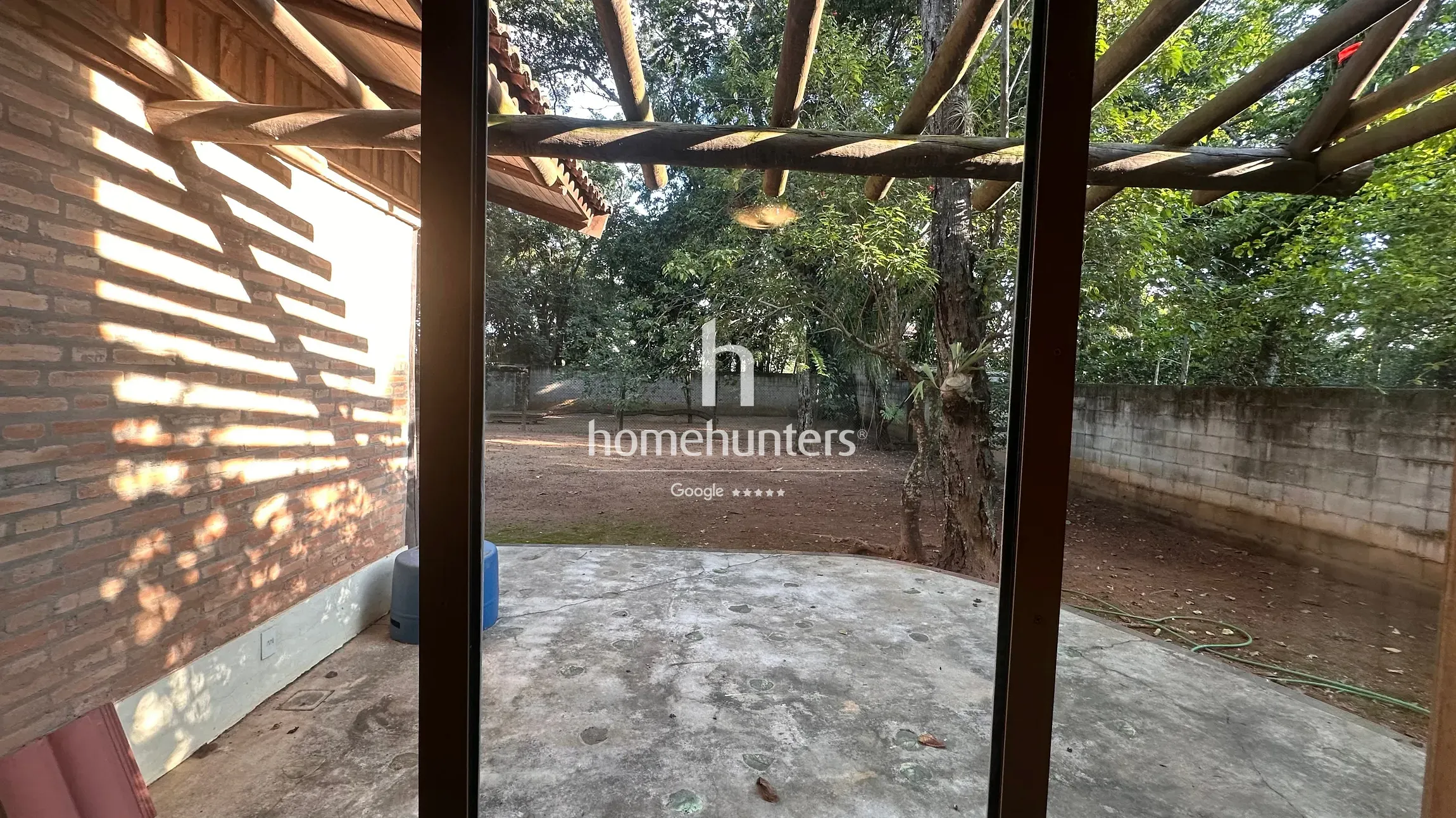 Casa, 3 quartos, 304 m² - Foto 52