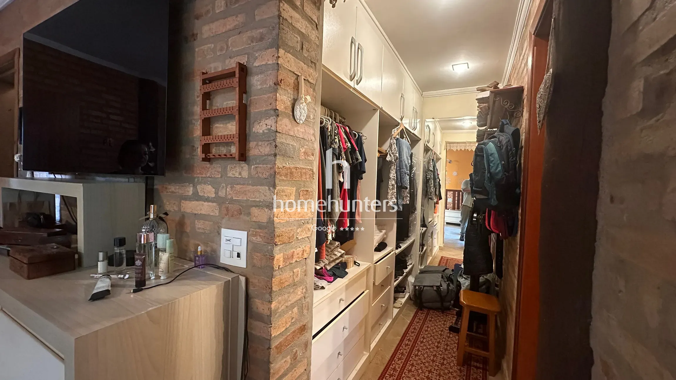Casa, 3 quartos, 304 m² - Foto 53