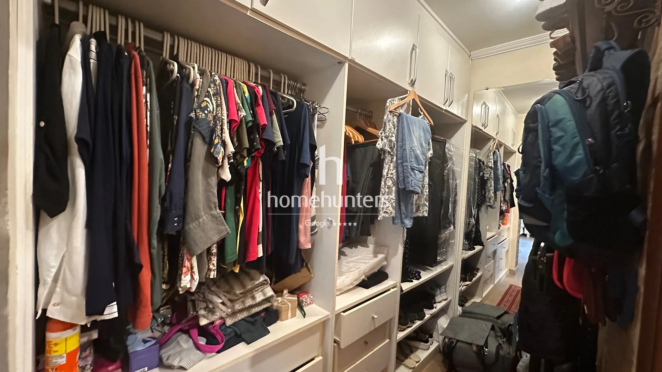 Casa, 3 quartos, 304 m² - Foto 54
