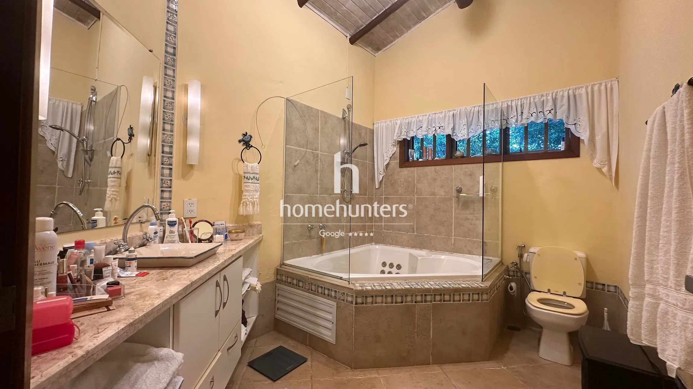 Casa, 3 quartos, 304 m² - Foto 55