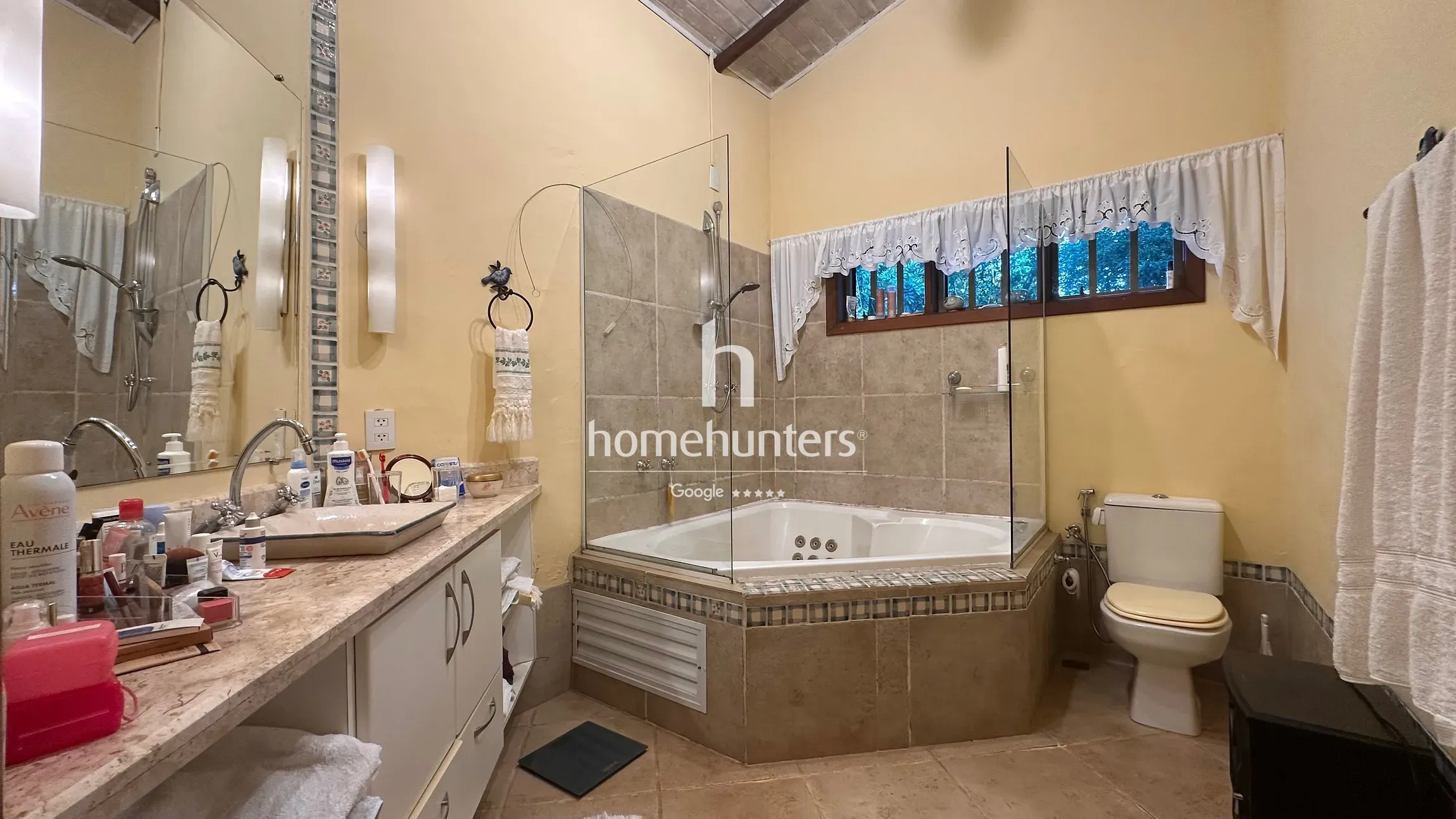 Casa, 3 quartos, 304 m² - Foto 56