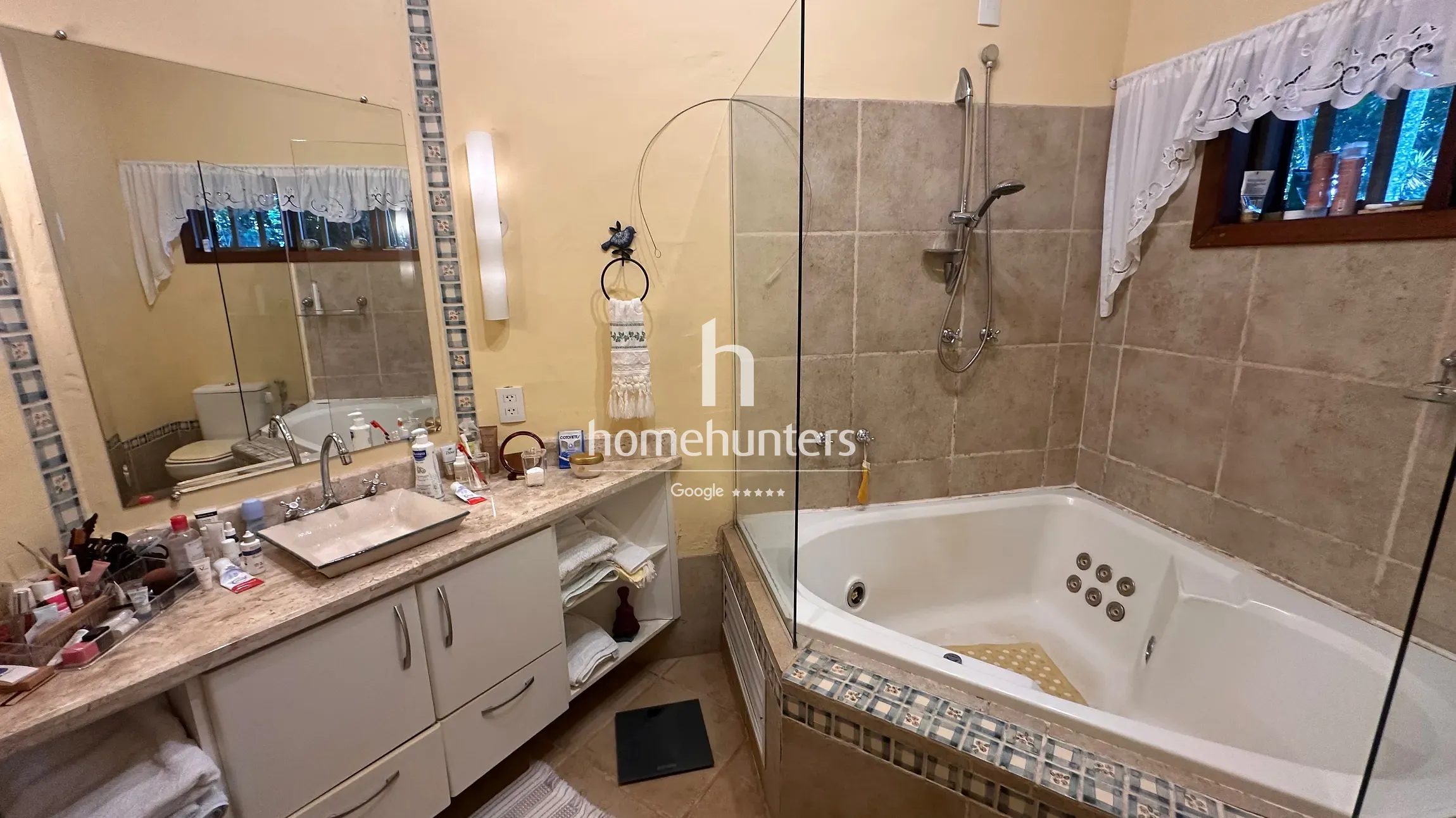 Casa, 3 quartos, 304 m² - Foto 57