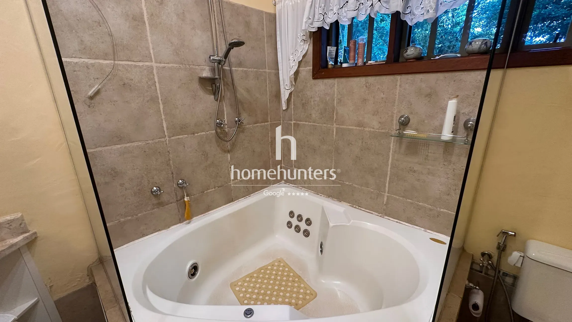 Casa, 3 quartos, 304 m² - Foto 58