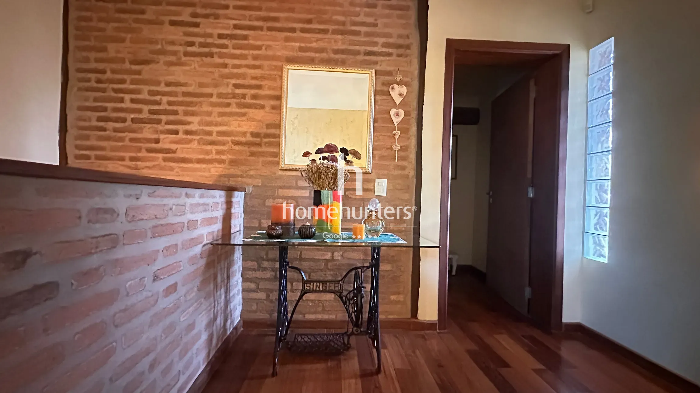 Casa, 3 quartos, 304 m² - Foto 59