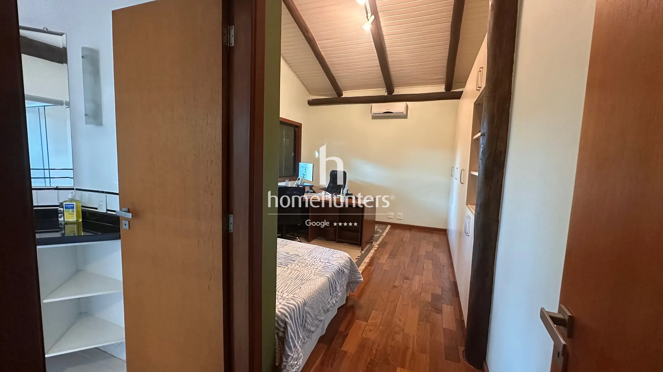 Casa, 3 quartos, 304 m² - Foto 60